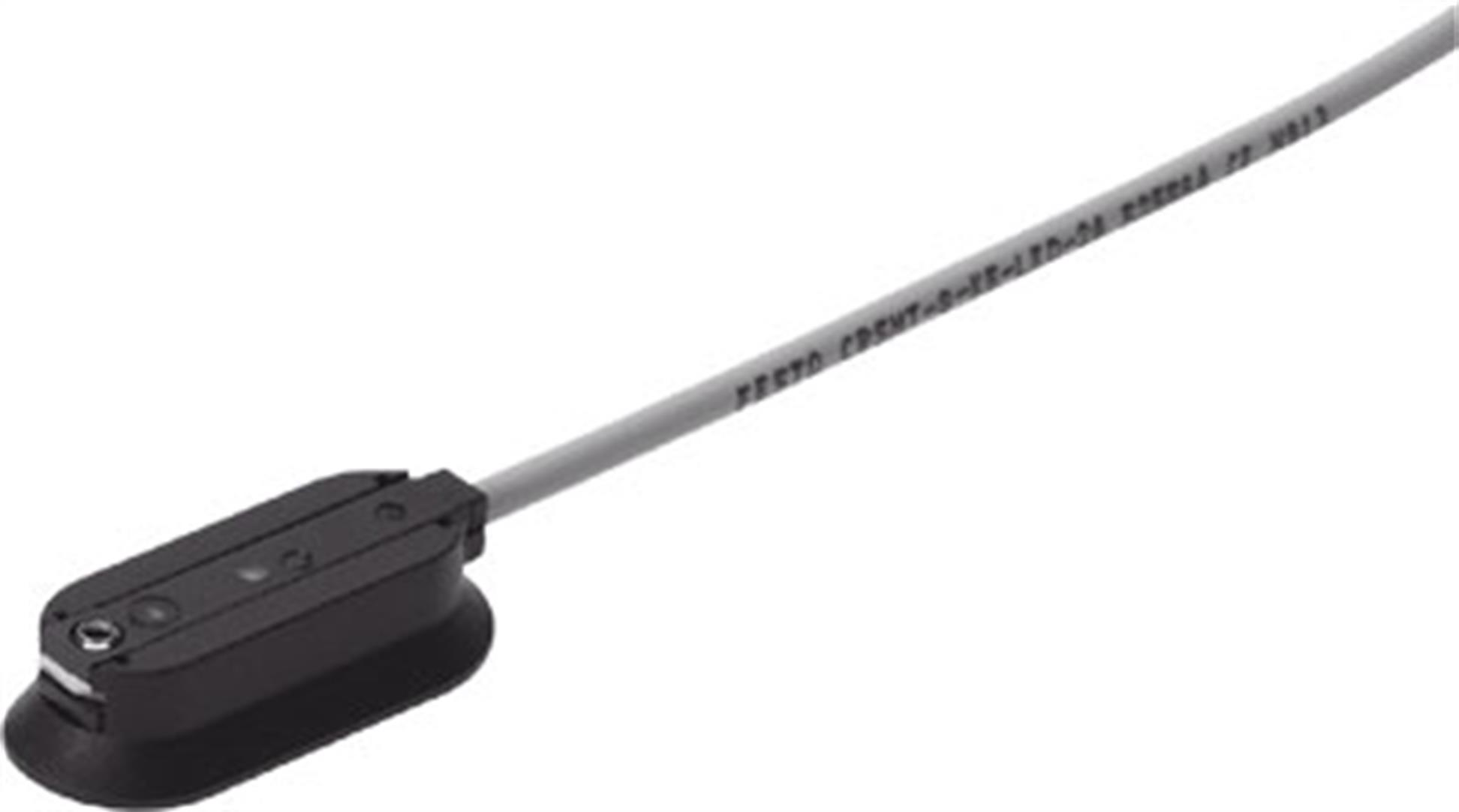 festo-crsmb-8-32100-sabitleme-kiti-525-b-986a.jpg