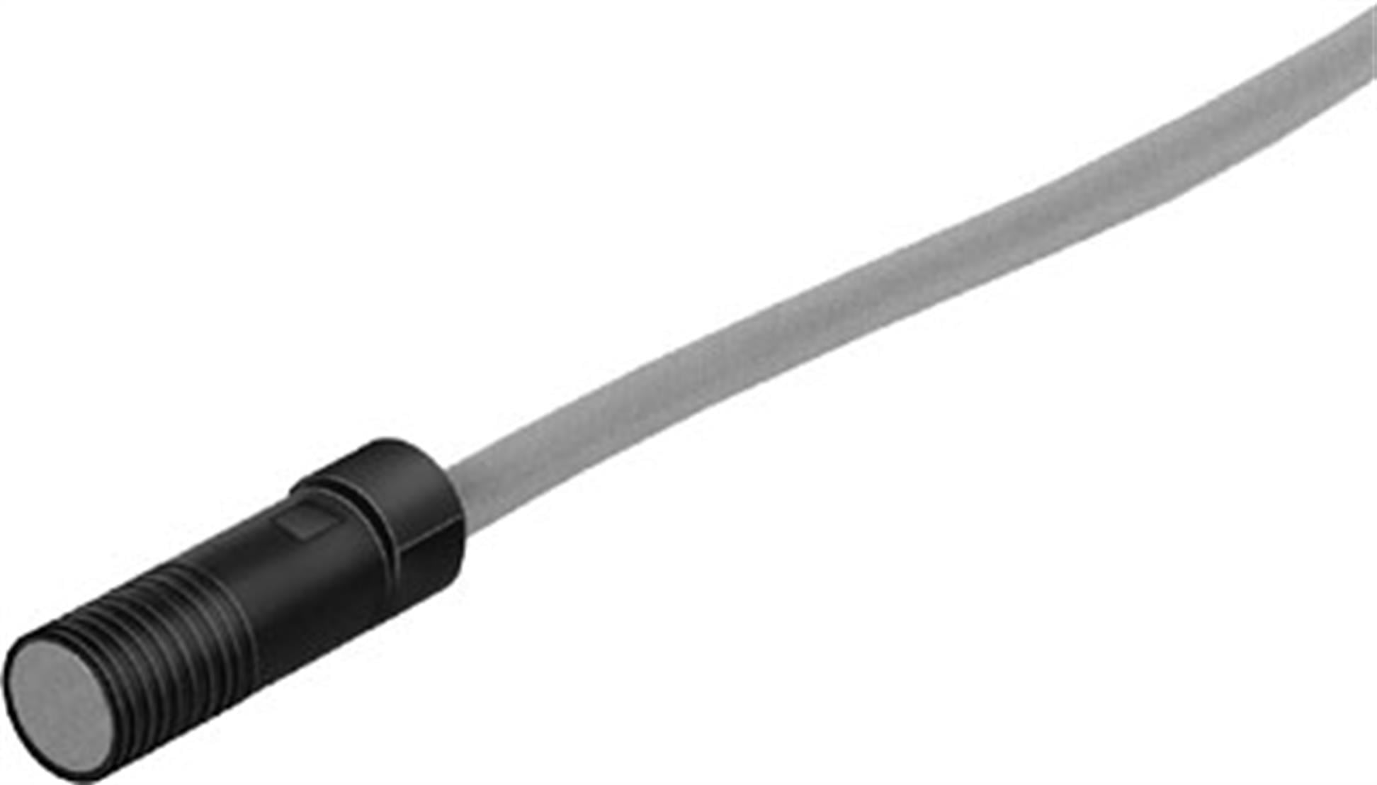 festo-crsmeo-4-k-led-24-pozisyon-senso--03e4a.jpg