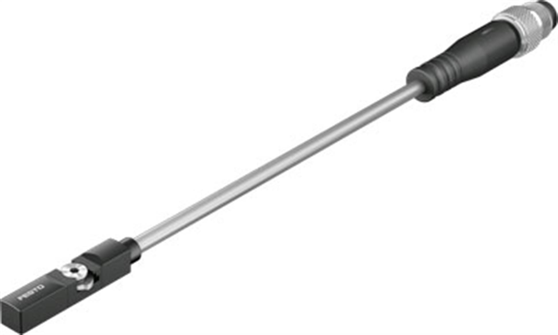 festo-crsmt-8m-ps-24v-k-03-m8d-ex2-poz-71fbb2.jpg