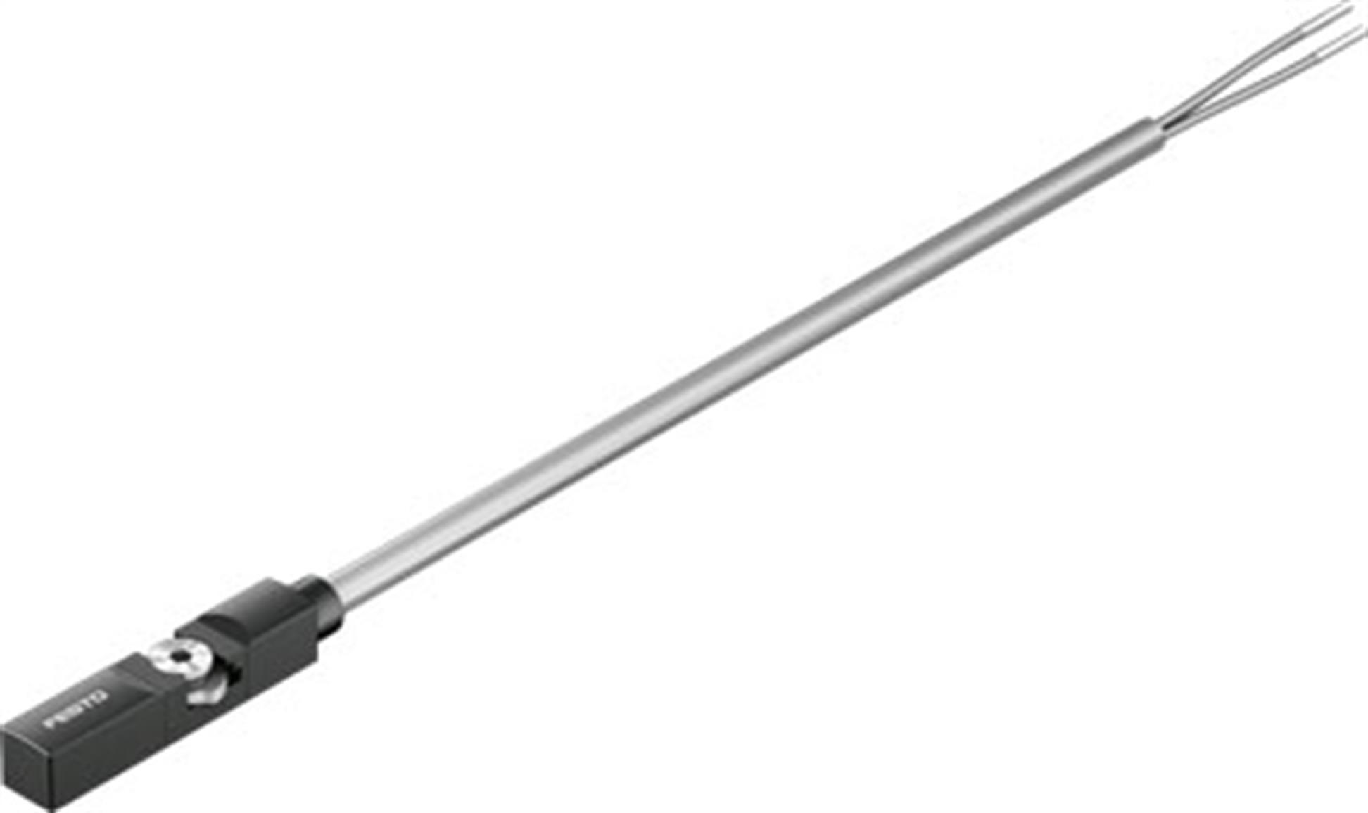 festo-crsmt-8m-ps-24v-k-100-oe-ex2-poz-f76def.jpg