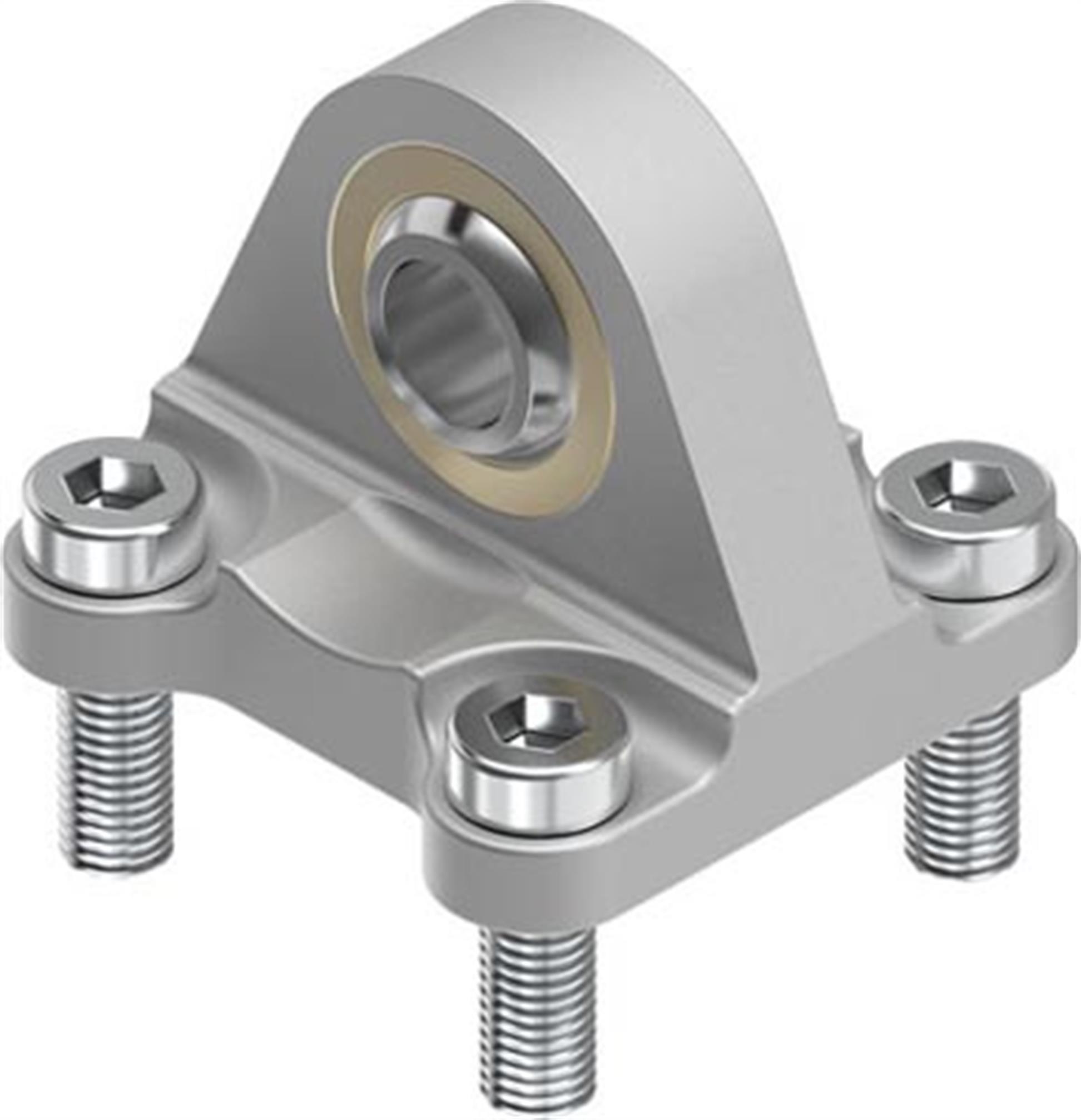 festo-crsncs-32-doner-flans-2895920-41ca7-.jpg