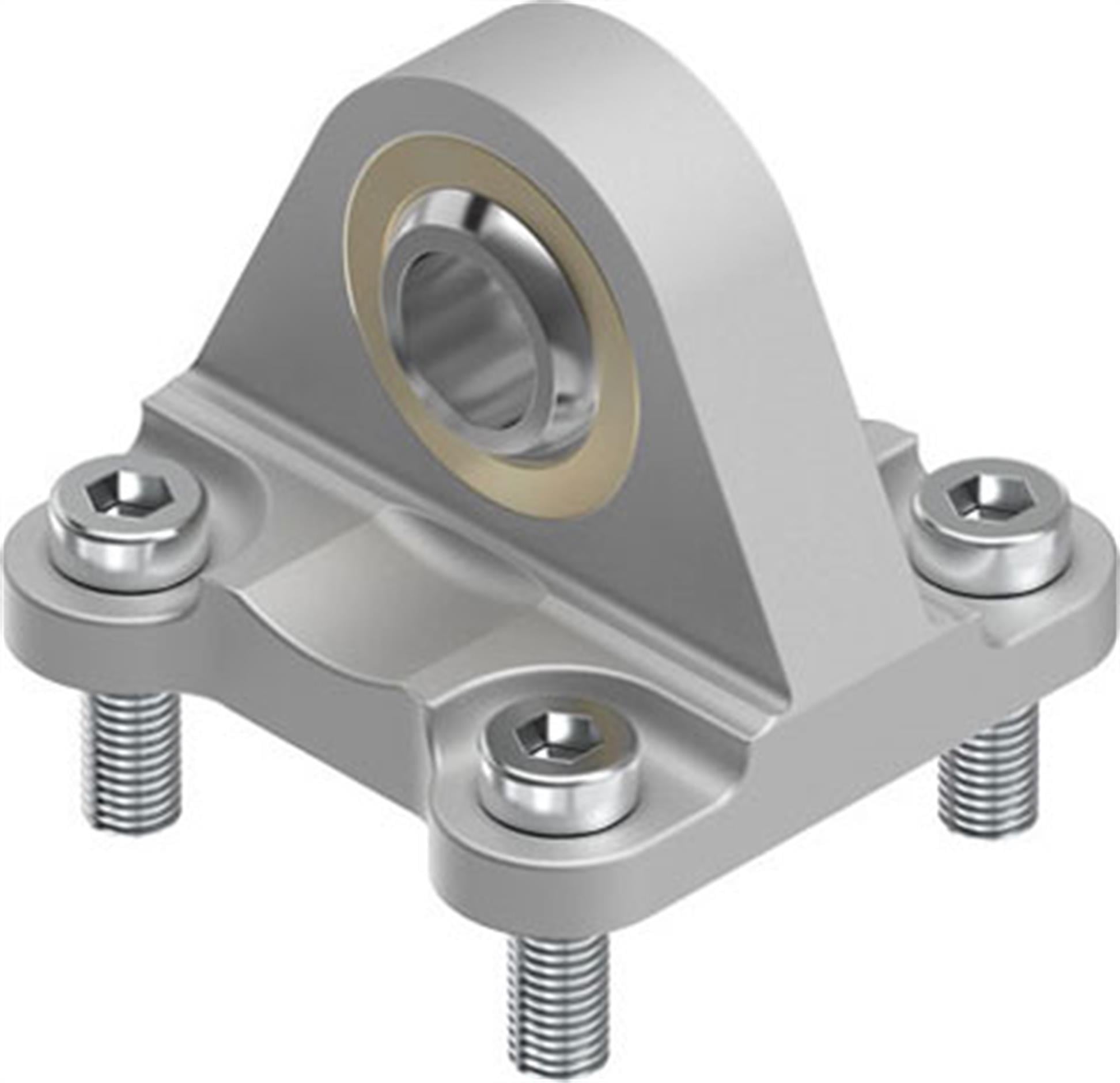 festo-crsncs-40-doner-flans-2895921--43ab-.jpg