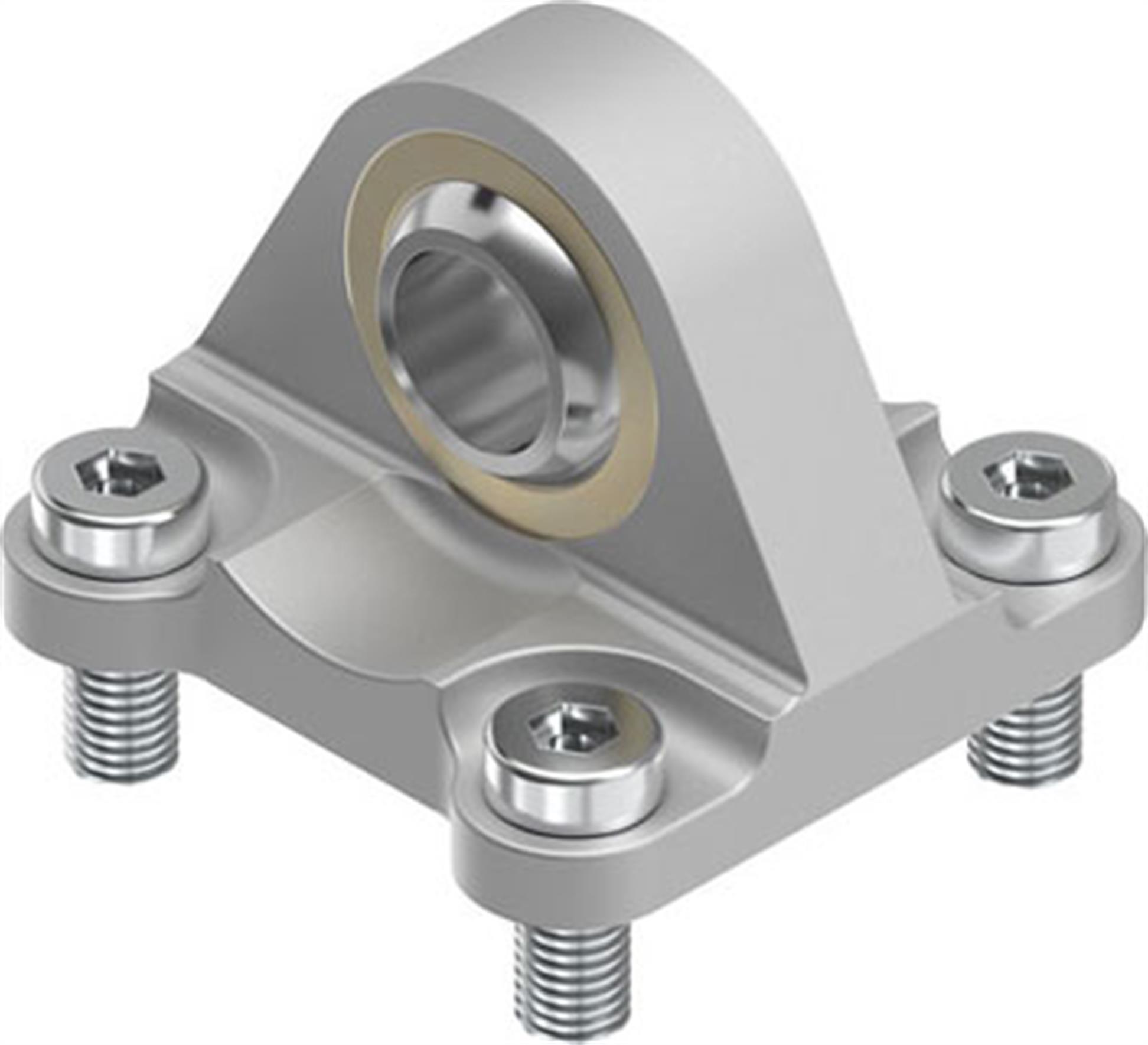 festo-crsncs-50-doner-flans-2895922-c1-48b.jpg
