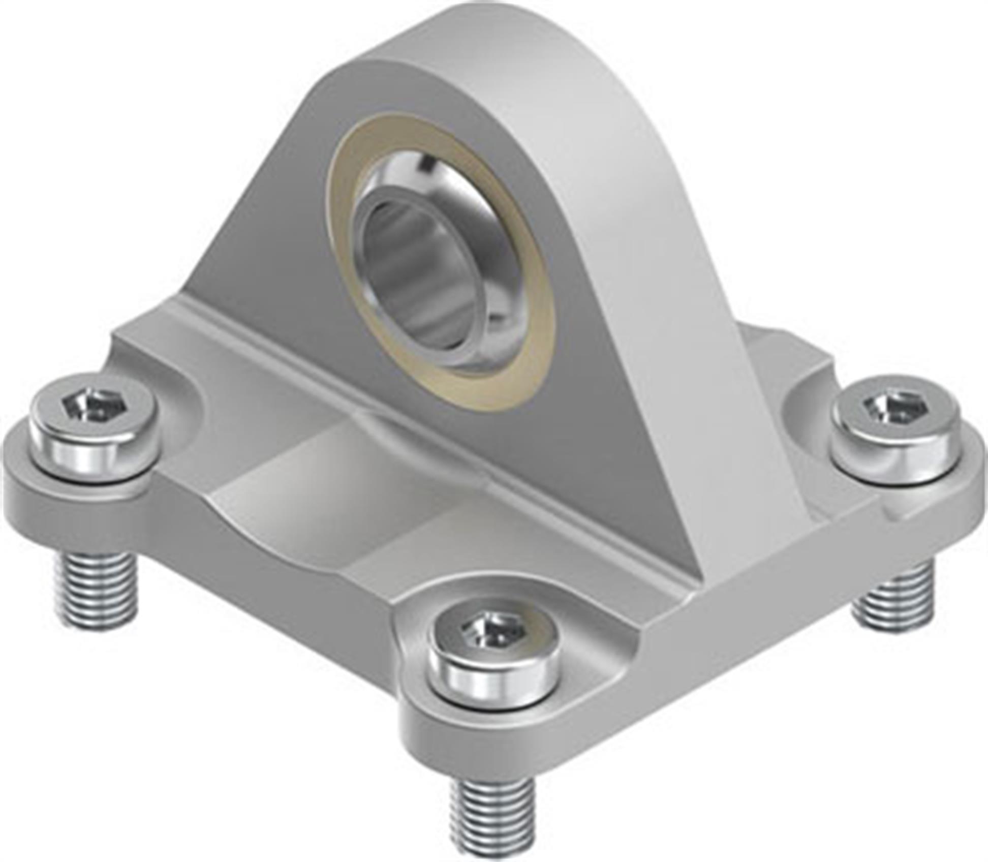 festo-crsncs-63-doner-flans-2895923-efa0be.jpg