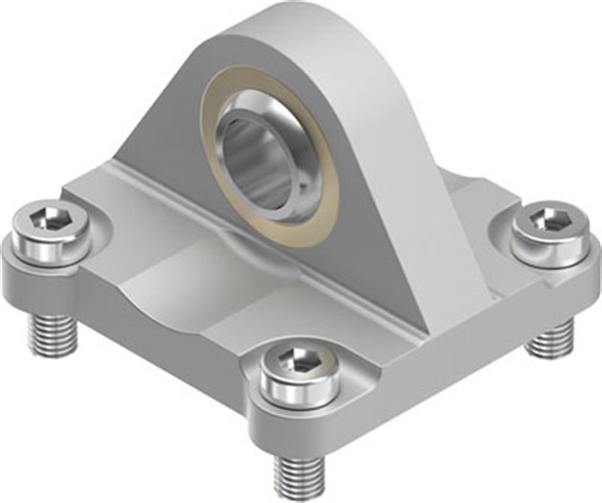 festo-crsncs-80-doner-flans-2895924-0-bd66.jpg