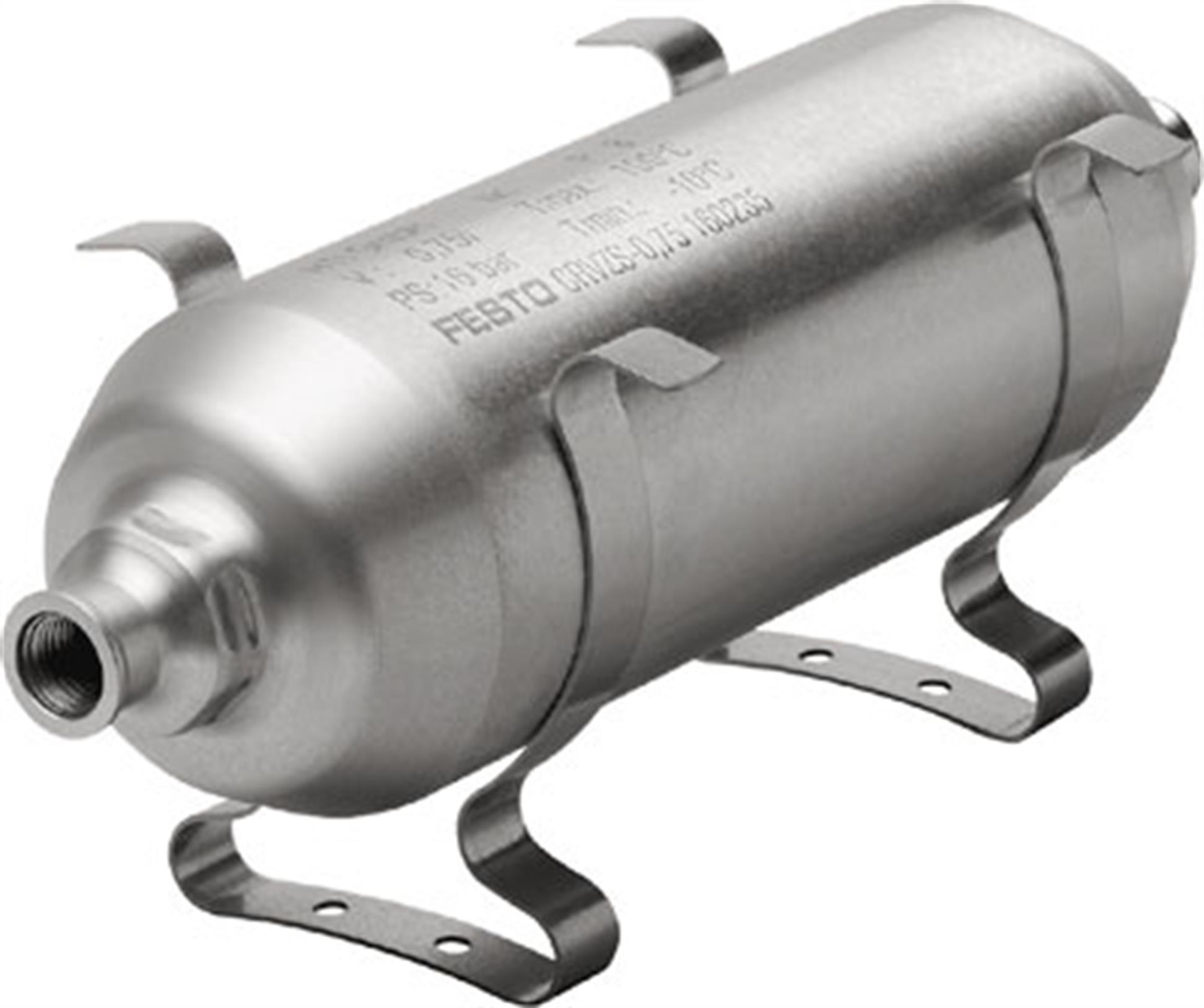 festo-crvzs-0.1-basincli-hava-deposu-1-c-11ef.jpg
