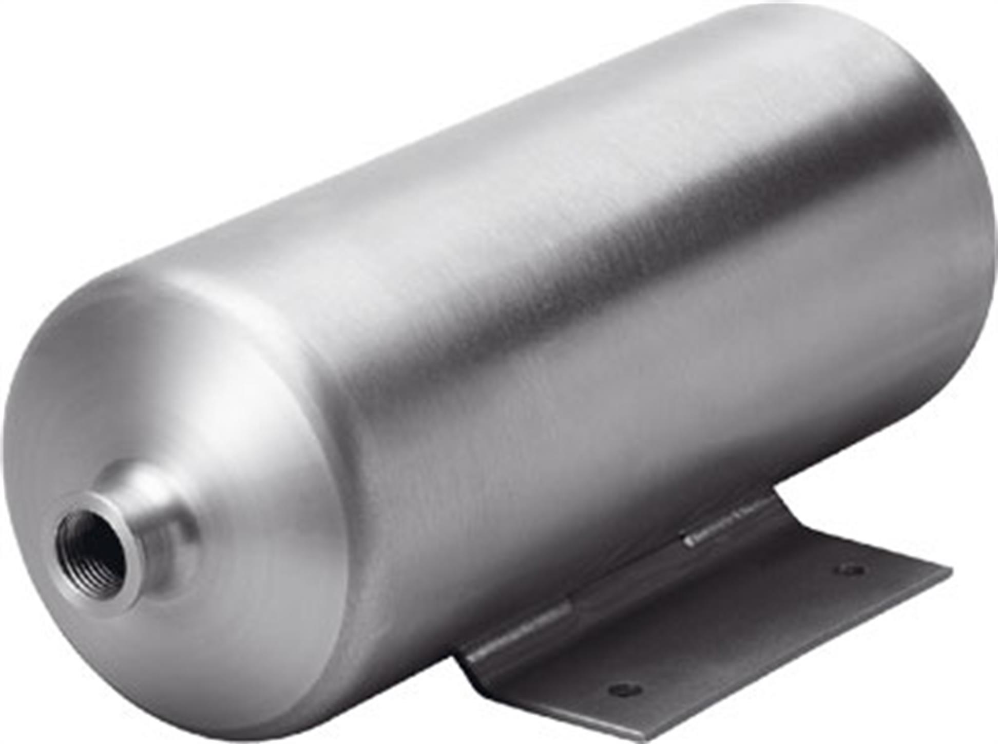 festo-crvzs-2-basincli-hava-deposu-160-2-907e.jpg
