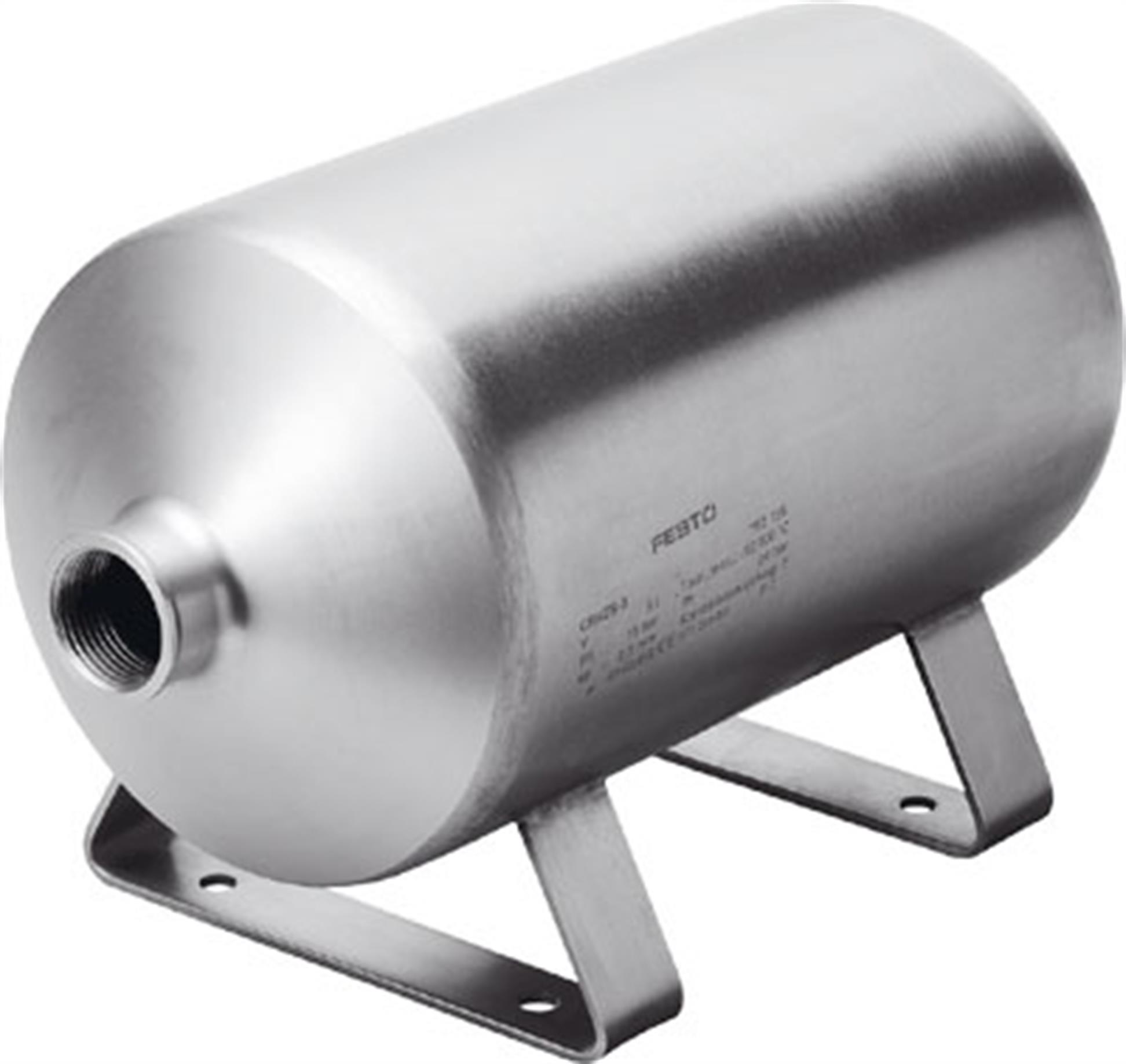 festo-crvzs-20-basincli-hava-deposu-53-3b8a-4.jpg