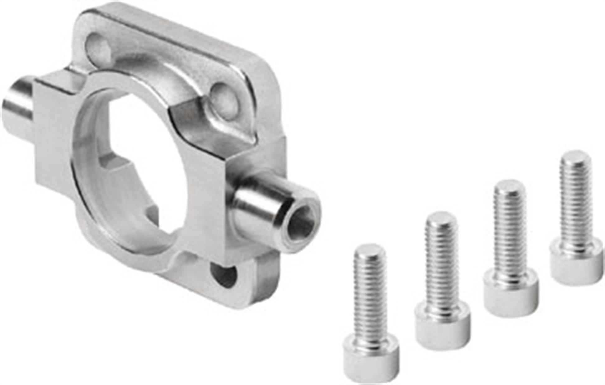 festo-crzng-80-mafsal-flansi-161856-3d23f9.jpg