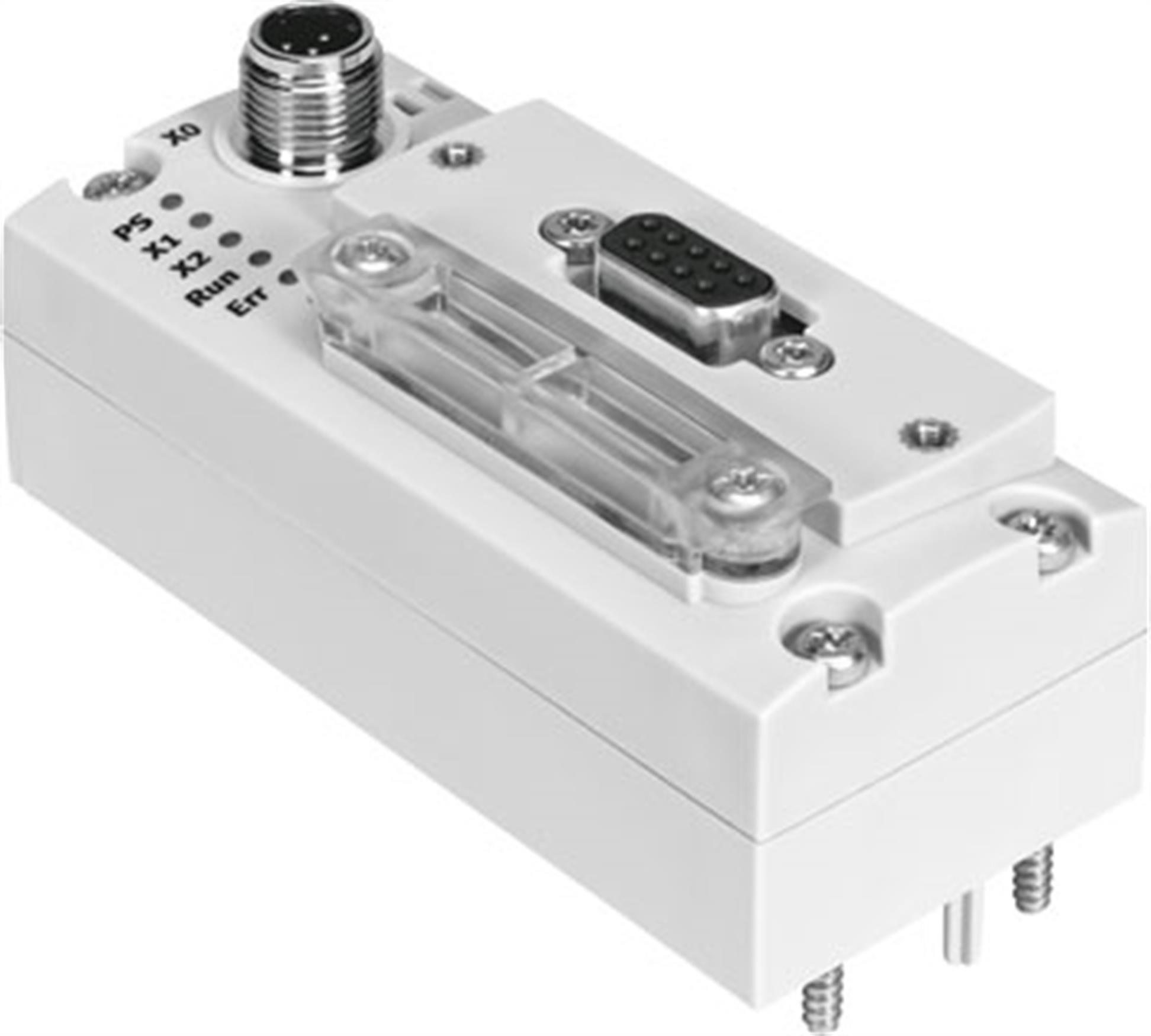 festo-cteu-cc-bus-dugumu-1544198-8bcf-5.jpg