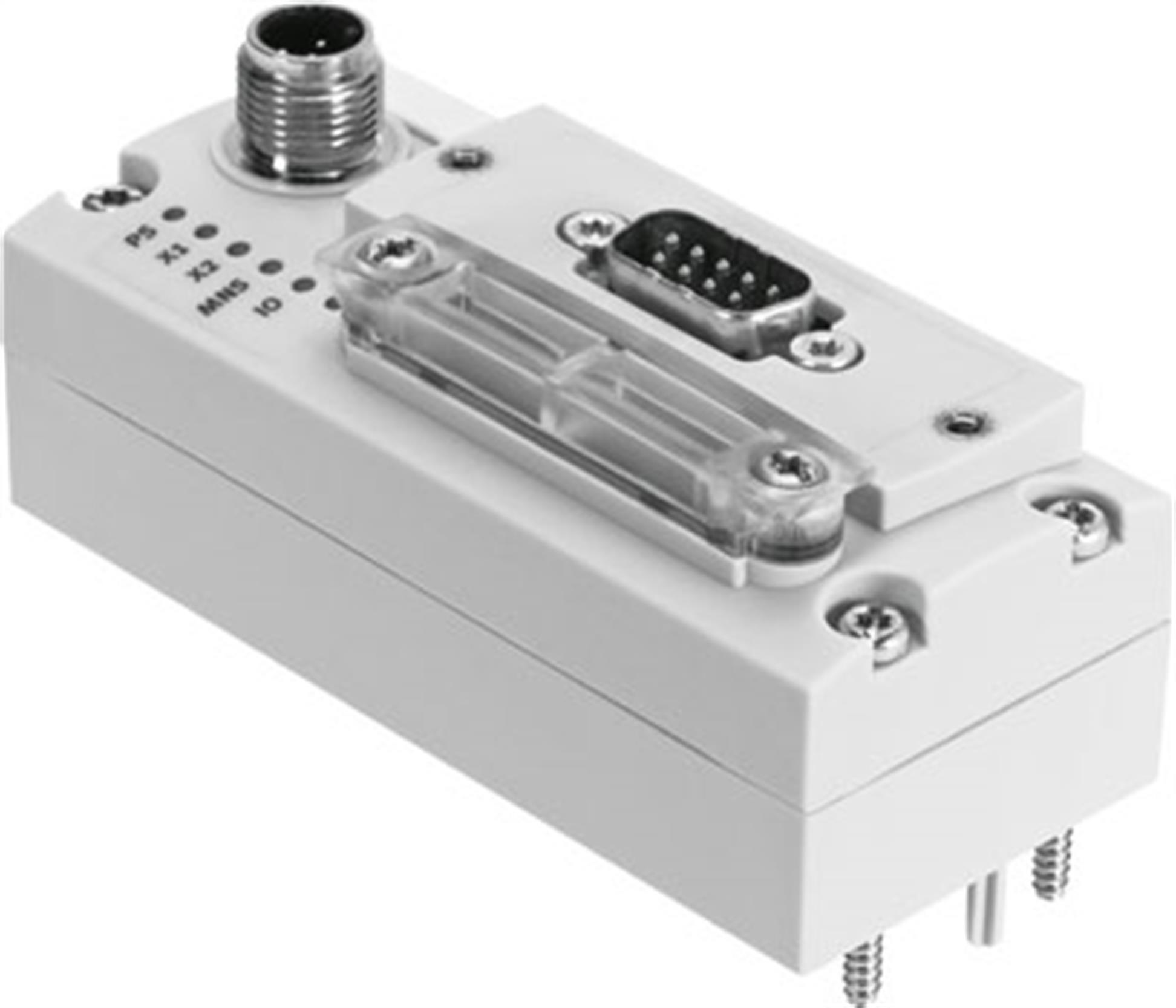 festo-cteu-co-bus-dugumu-570038-f37-86.jpg