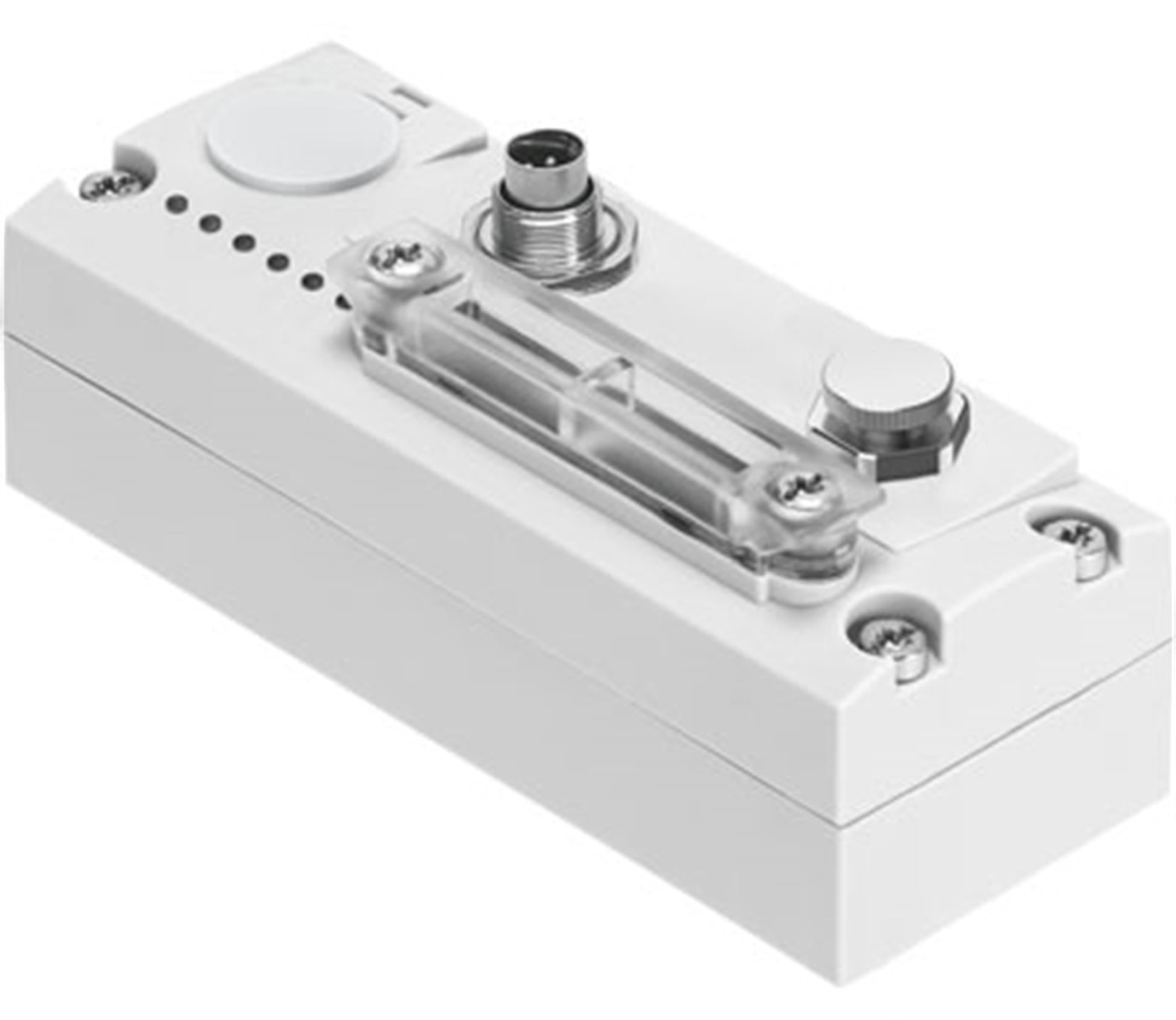 festo-cteu-cp-bus-dugumu-2149714-9b-48e.jpg