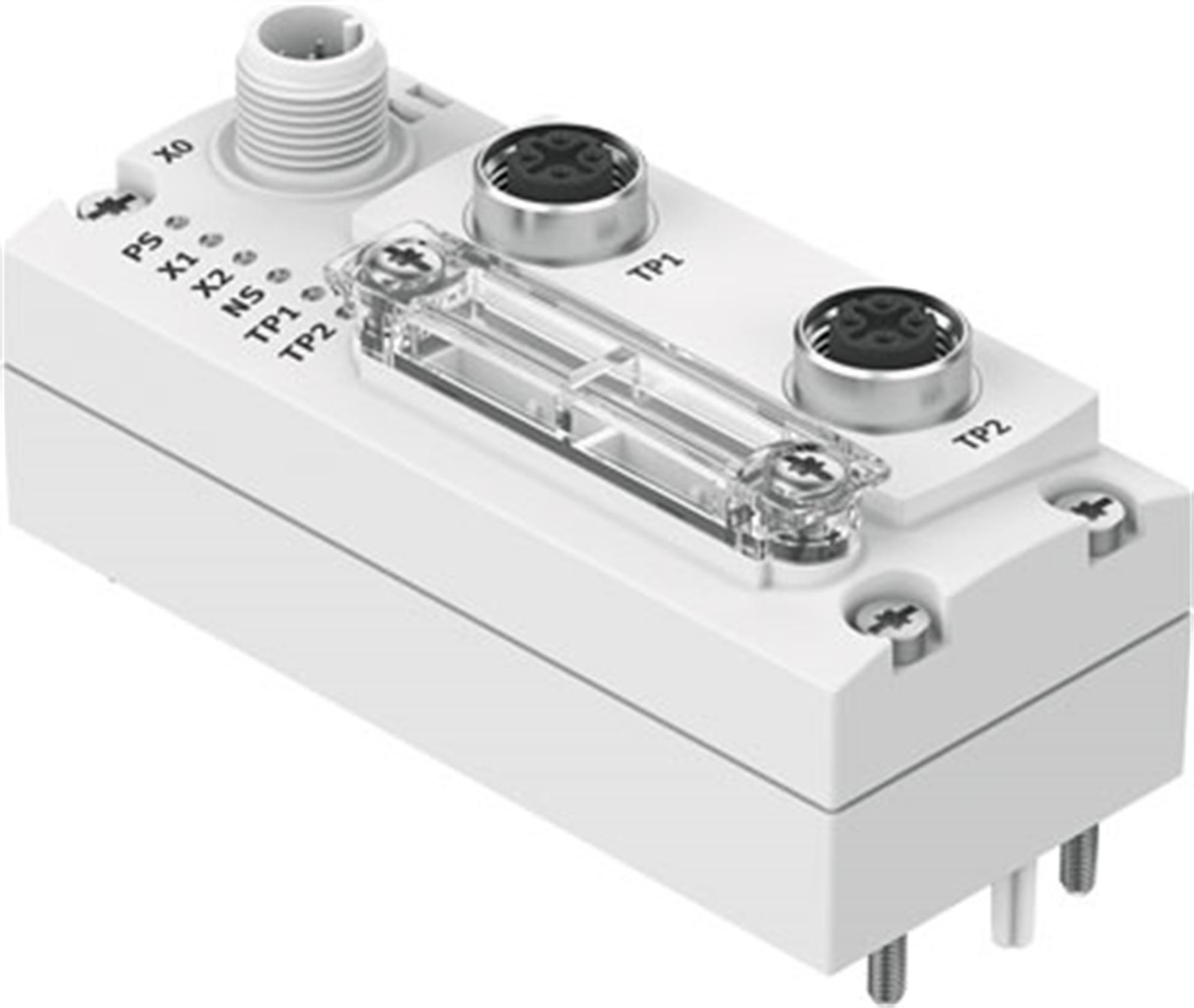 festo-cteu-ep-bus-dugumu-2798071-df43a6.jpg
