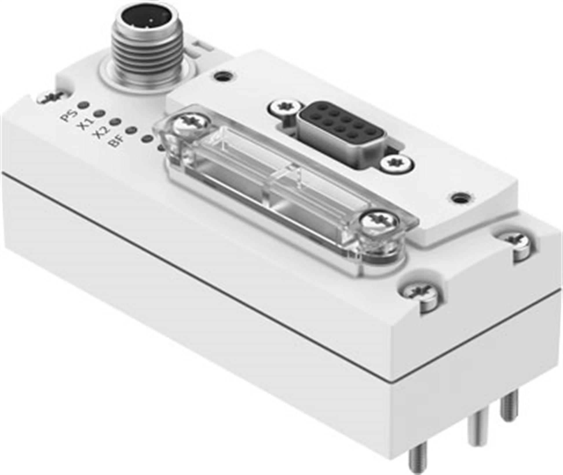 festo-cteu-pb-ex1c-bus-dugumu-8107588-862e2d.jpg