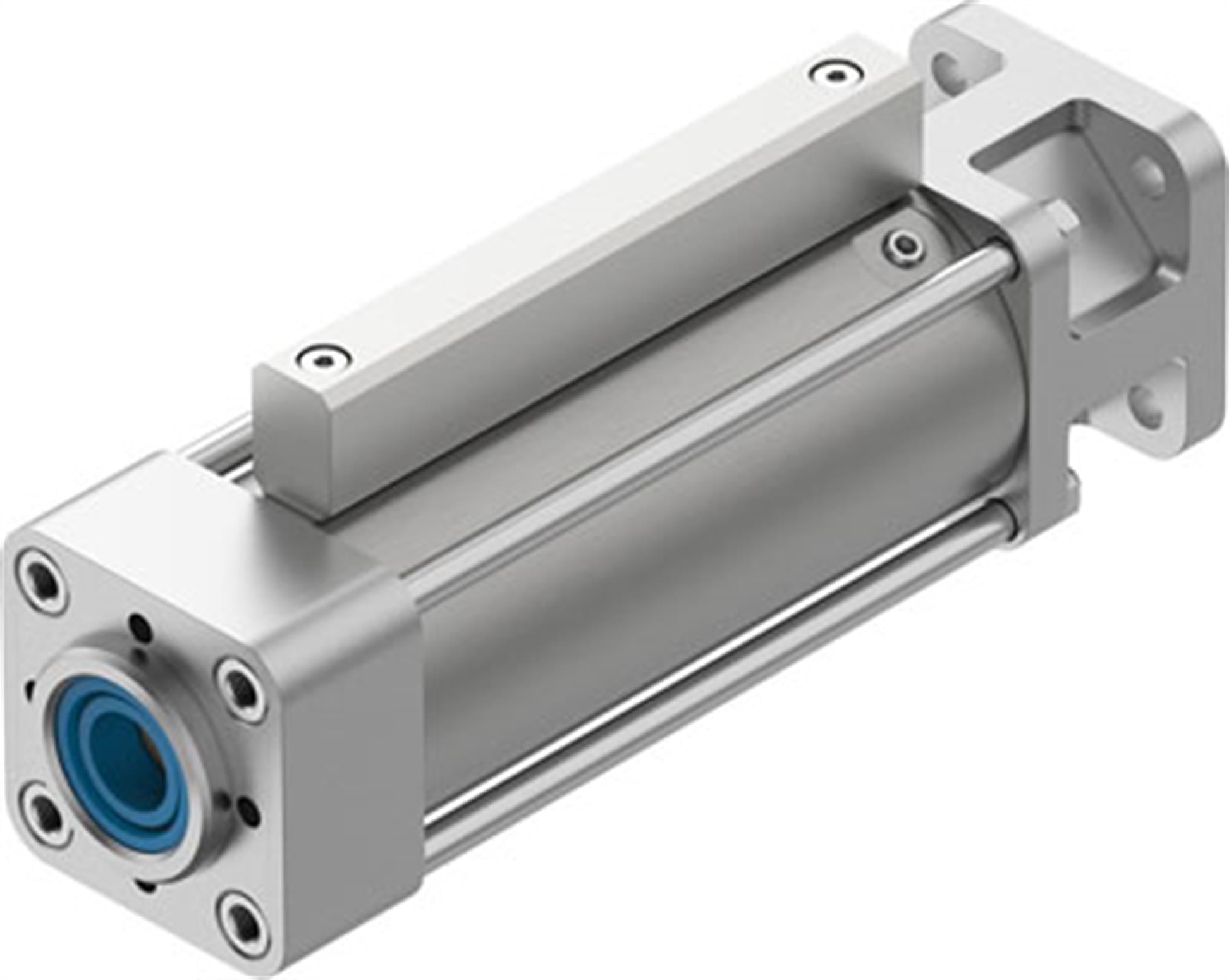 festo-dacs-16-a-s-durdurma-freni-80727--c4a4c.jpg
