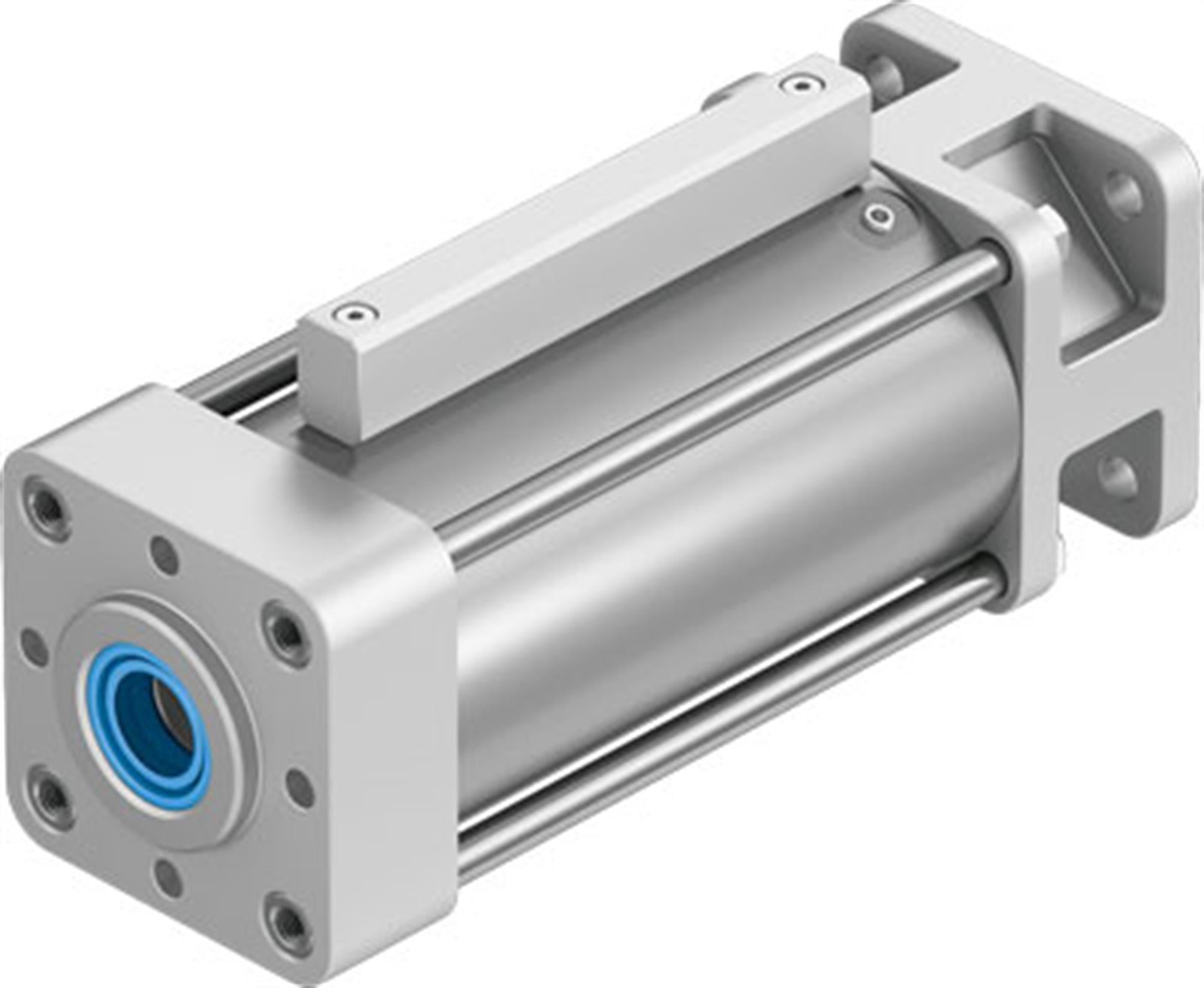 festo-dacs-20-a-r3-s-durdurma-freni-80-fd-487.jpg