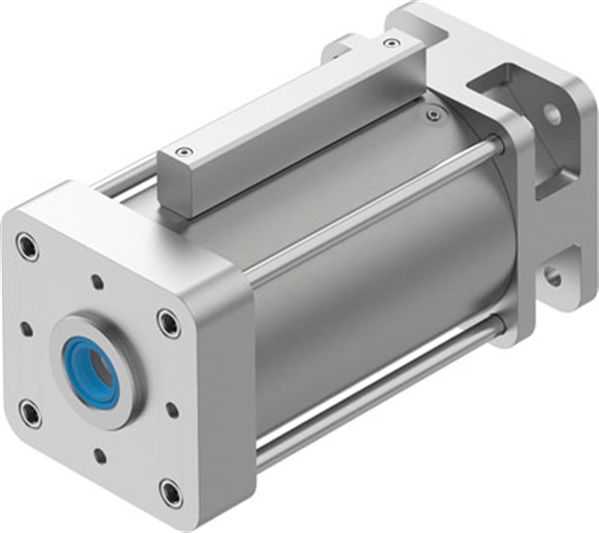 festo-dacs-25-a-r3-s-durdurma-freni-80-5d49-5.jpg