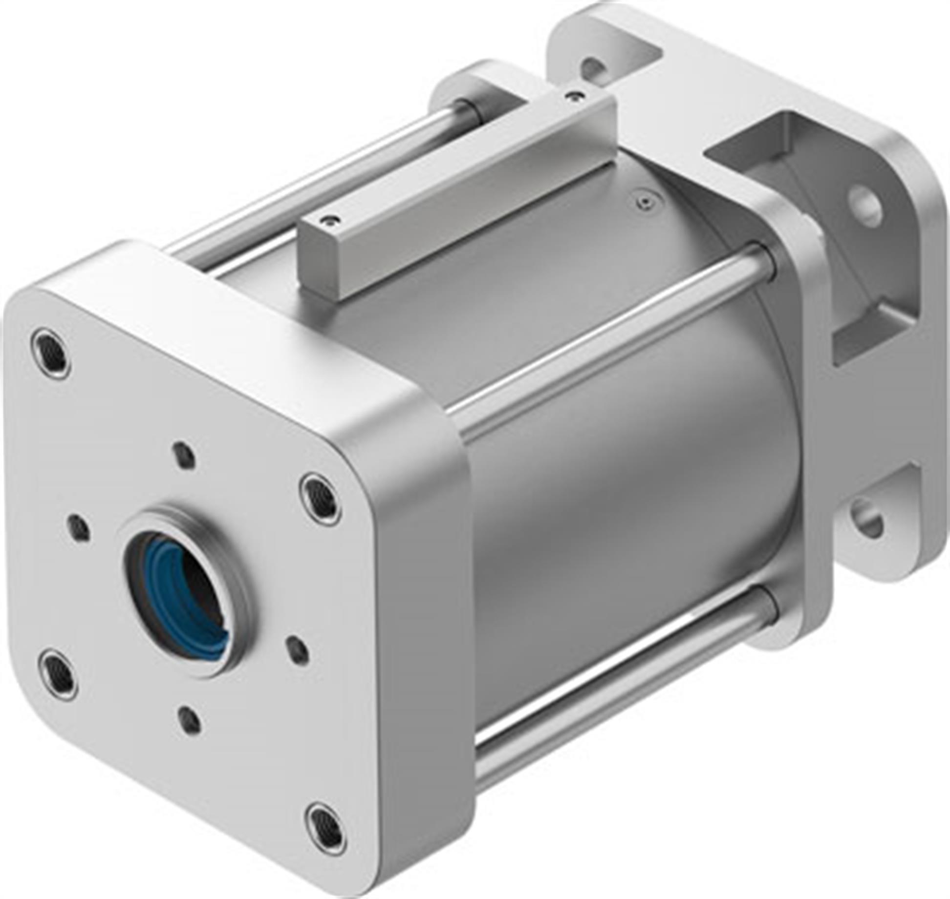 festo-dacs-40-a-s-durdurma-freni-80727-e778b-.jpg