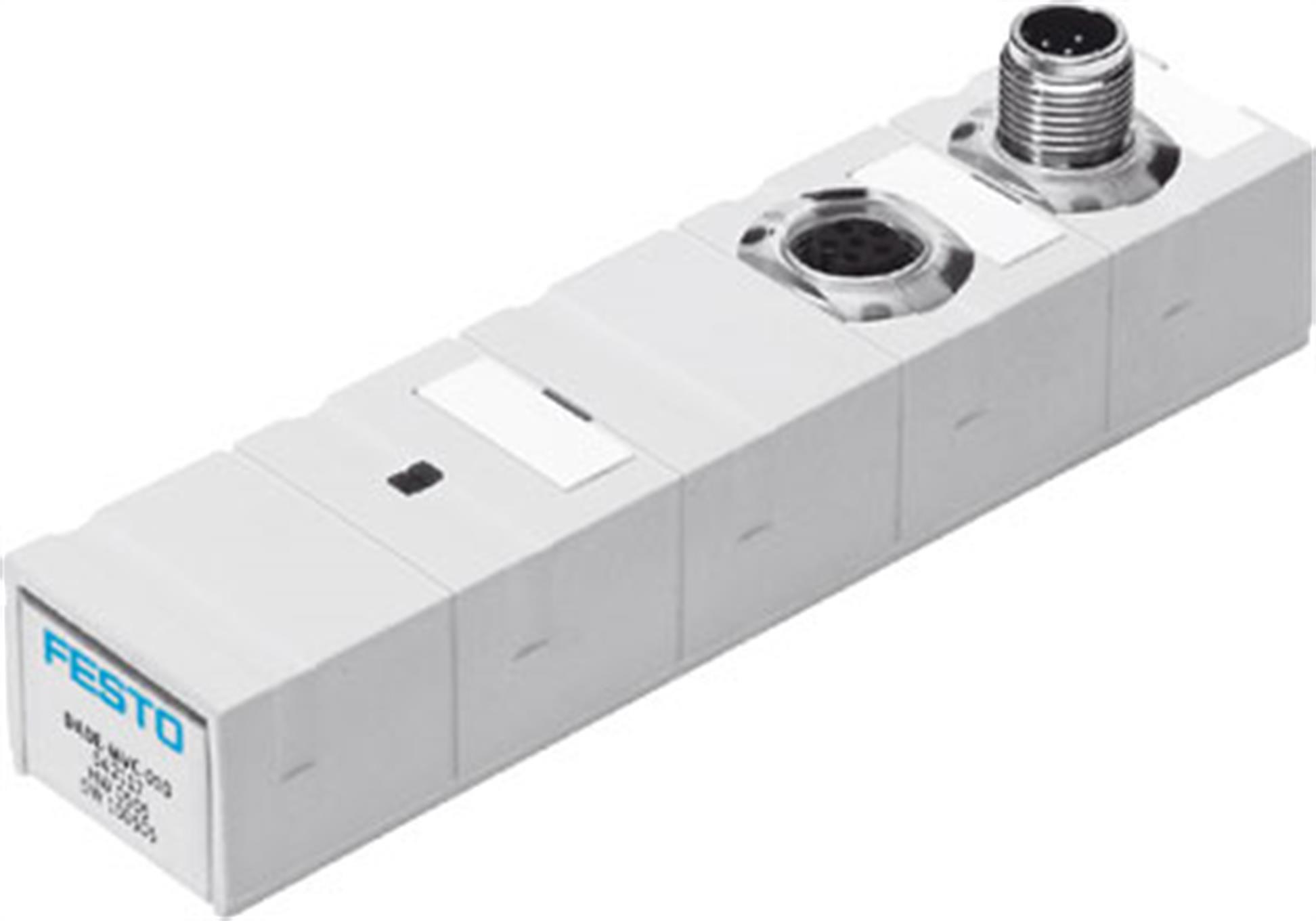 festo-dade-mvc-420-olcum-transduseri-5-b4-d40.jpg