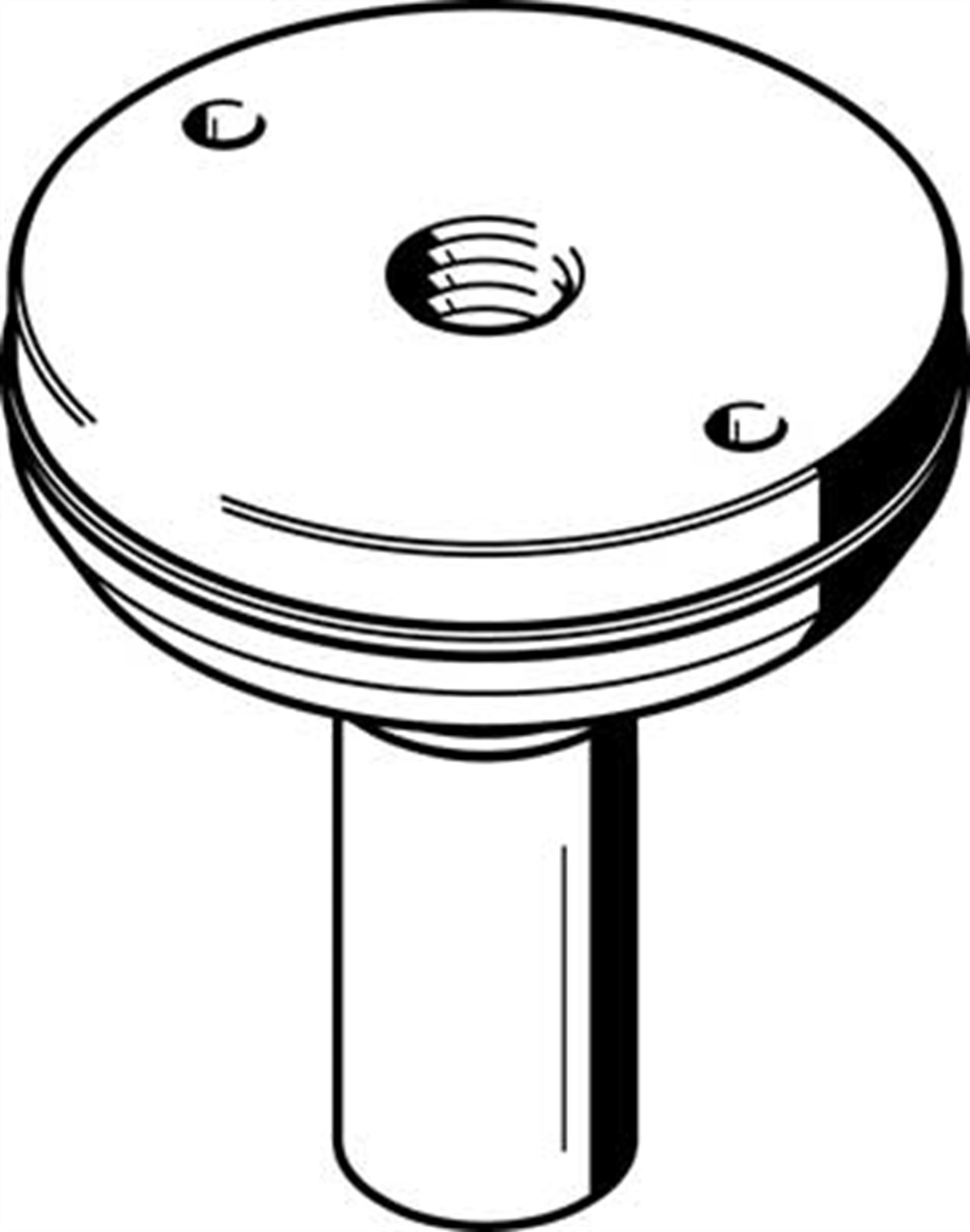 festo-dadg-ak-140-1g14-adaptor-kiti-55-5477a7.jpg