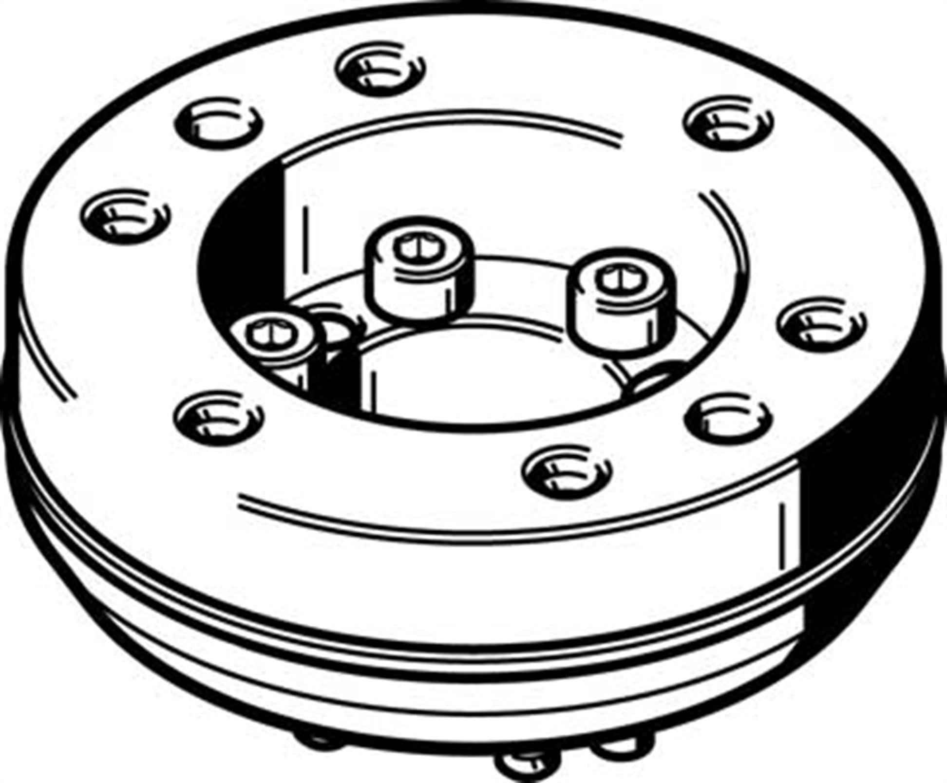 festo-dadg-ak-140-adaptor-kiti-555426-462f-4.jpg
