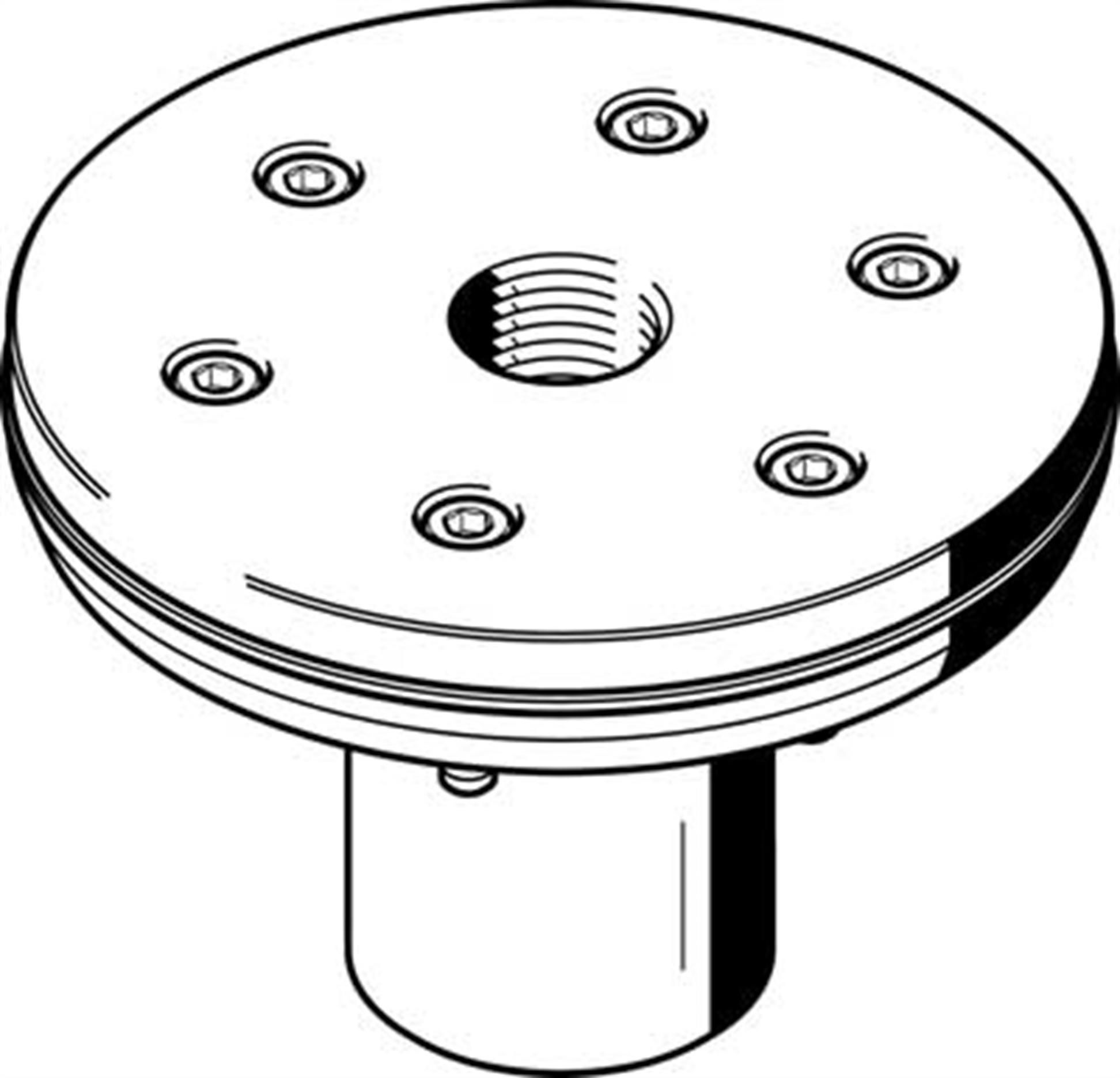 festo-dadg-ak-220-1g12-adaptor-kiti-55-63-4ee.jpg