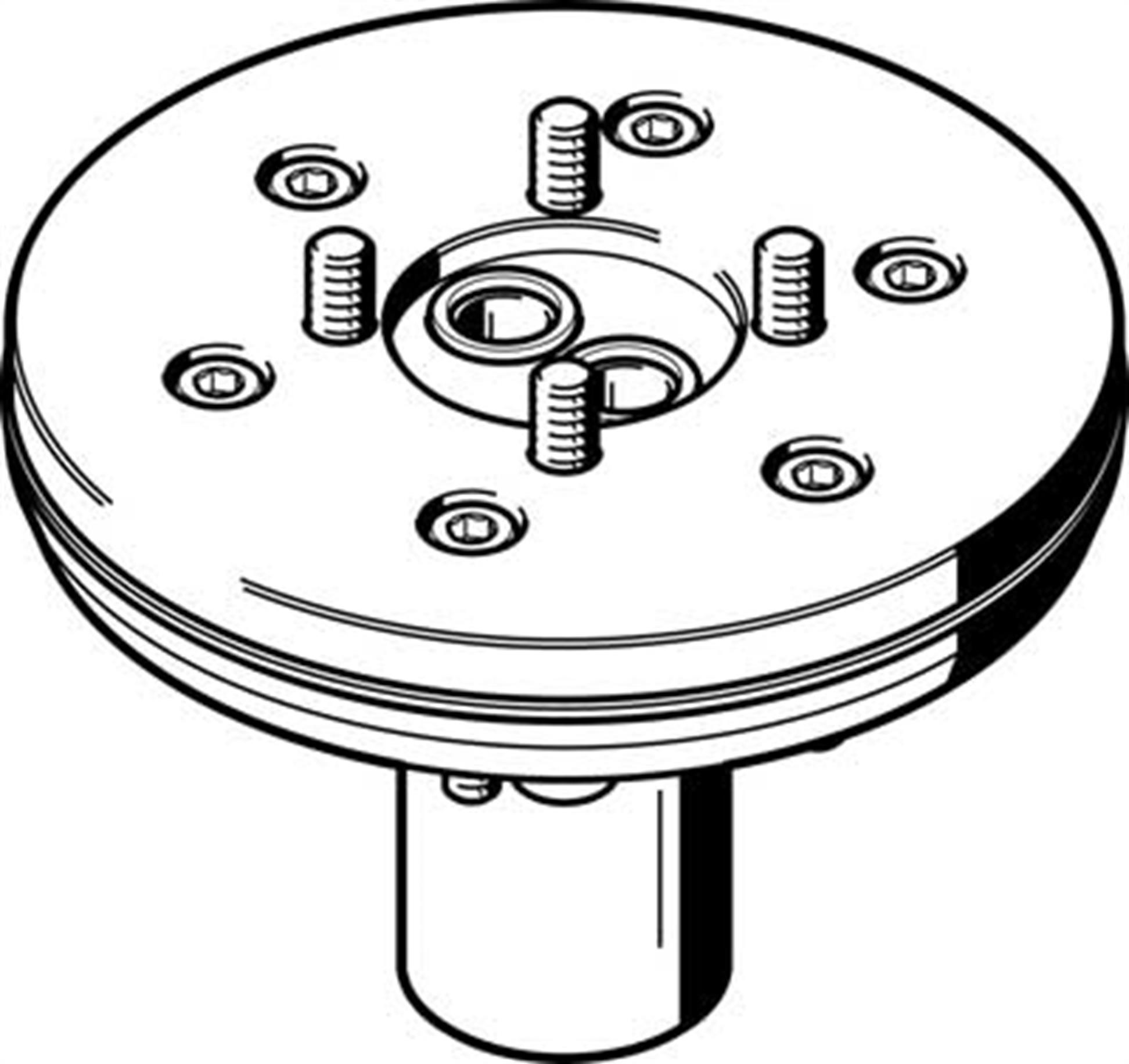 festo-dadg-ak-220-2g18-adaptor-kiti-55-7df-99.jpg