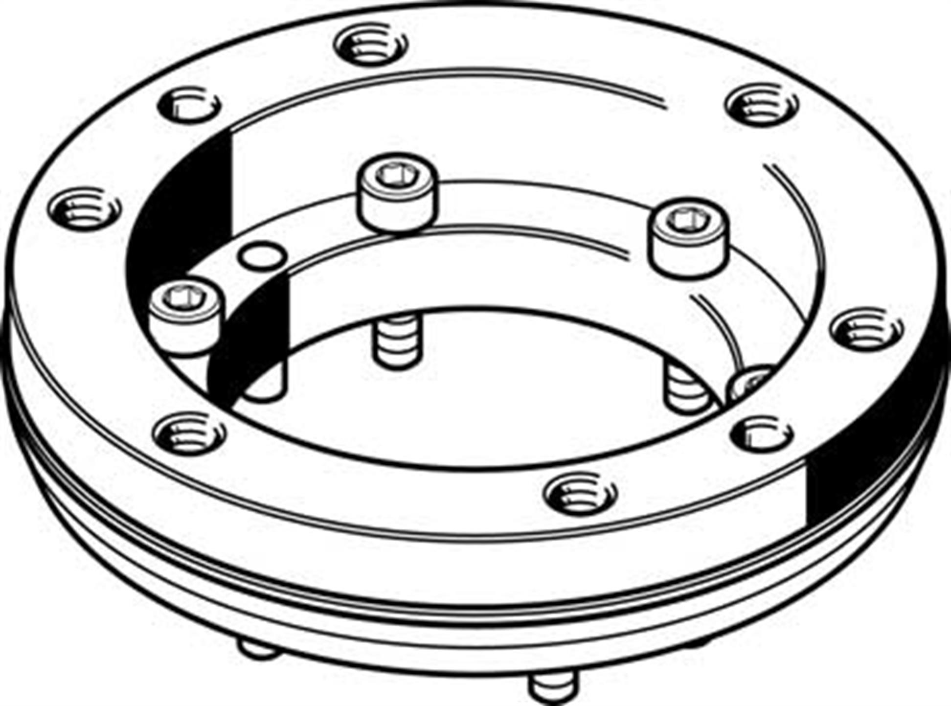 festo-dadg-ak-220-adaptor-kiti-555427-d6c6-e.jpg