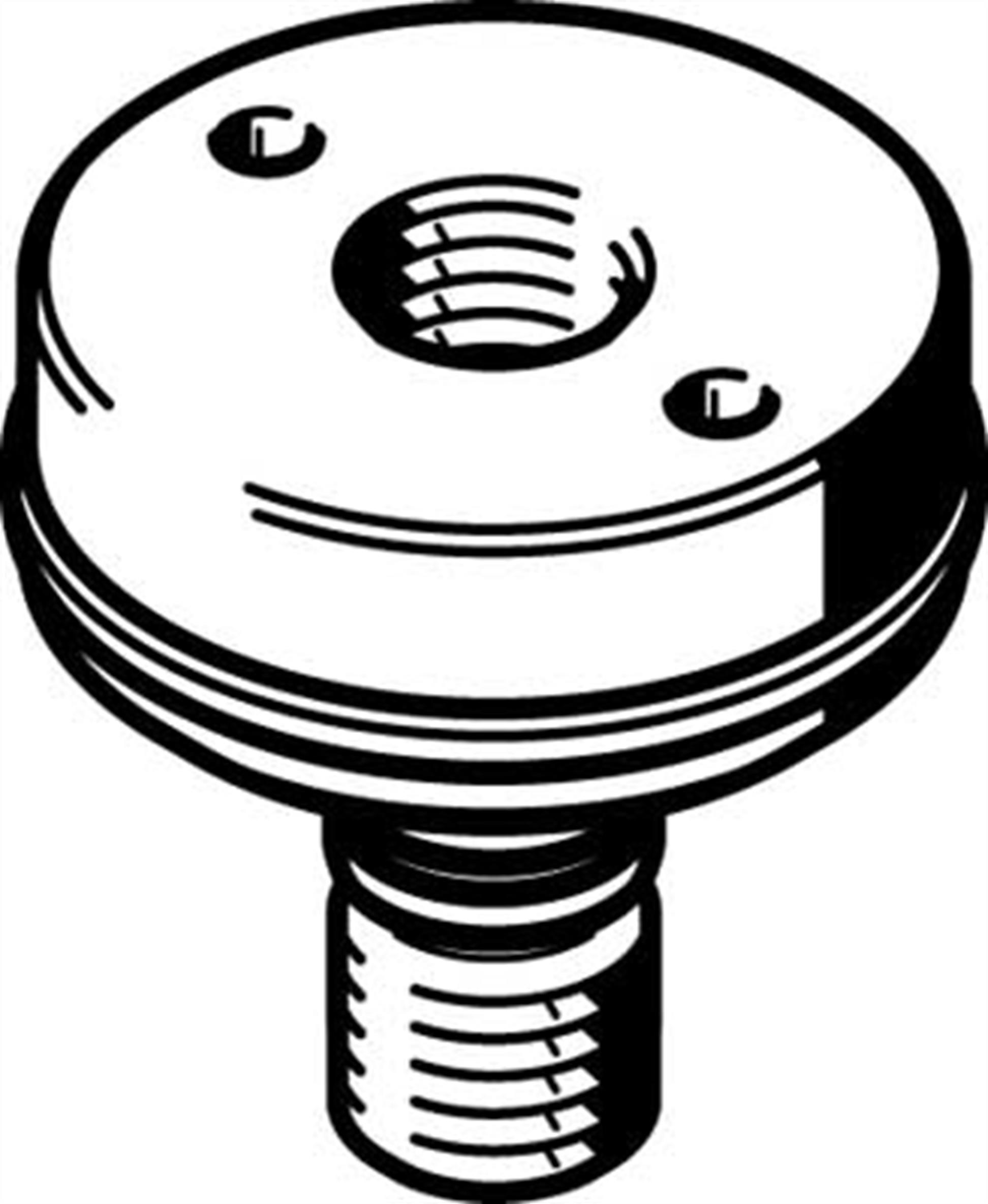 festo-dadg-ak-65-1g18-adaptor-kiti-555-22c45-.jpg