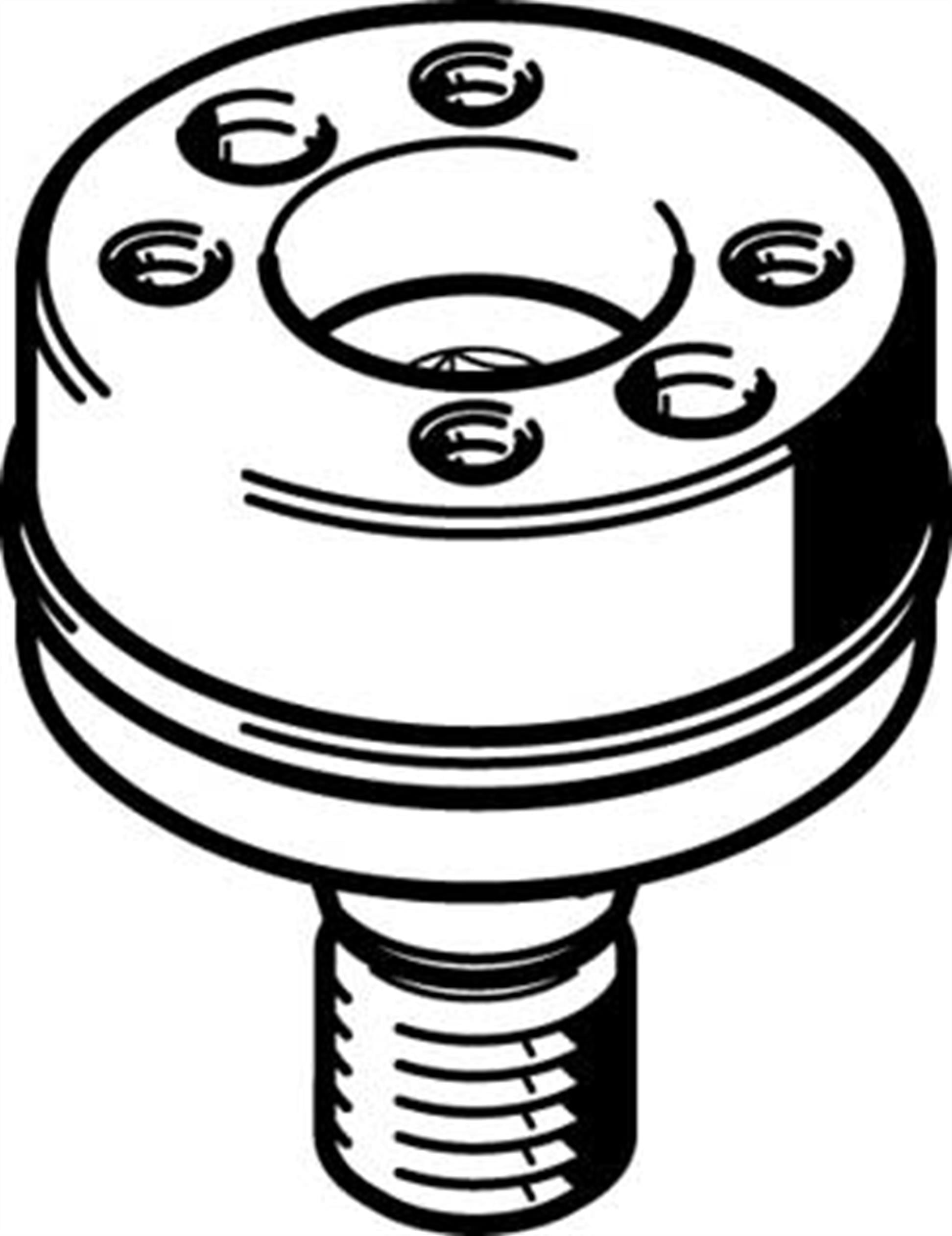festo-dadg-ak-65-adaptor-kiti-555424-4f54-a.jpg