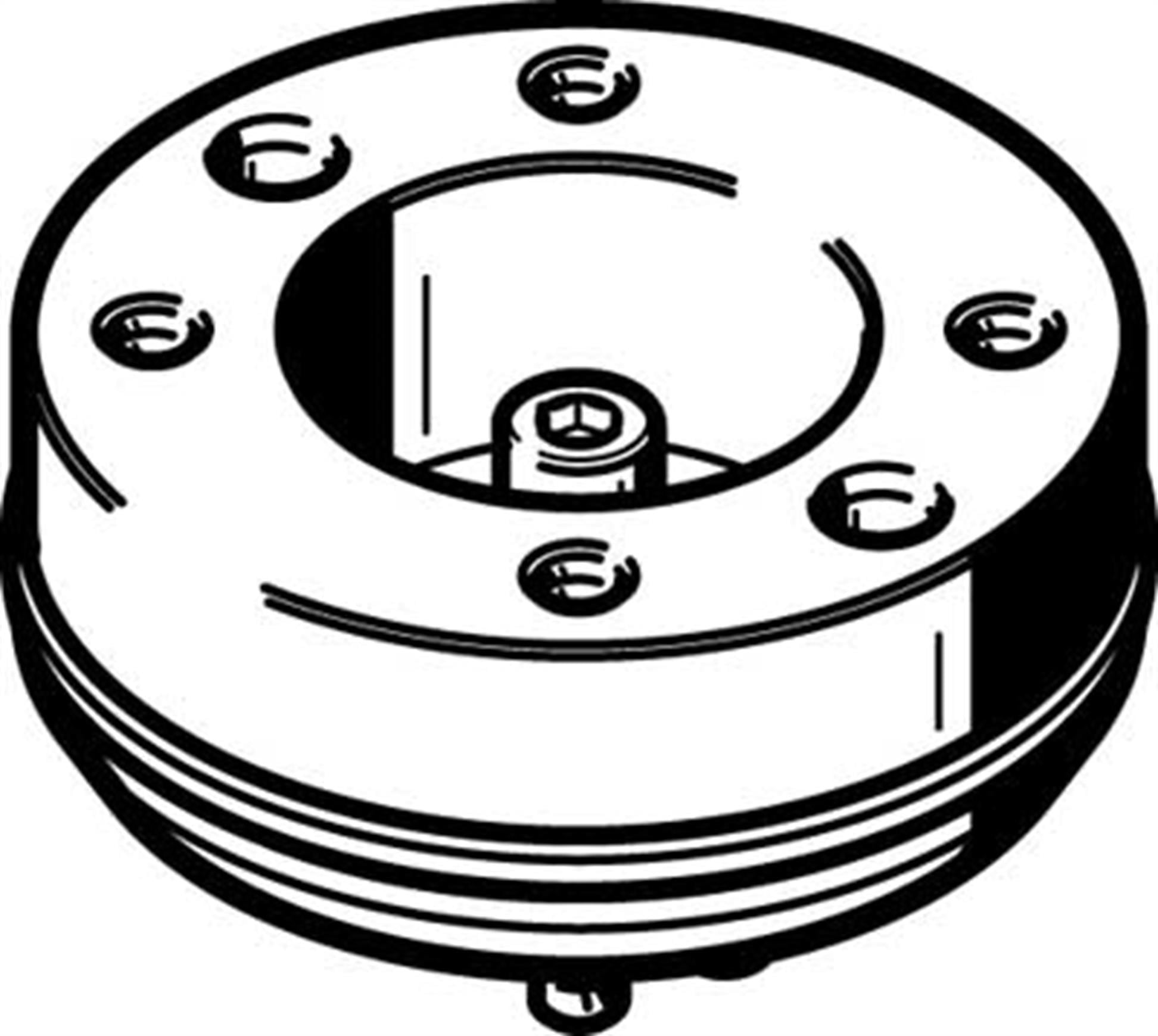 festo-dadg-ak-90-adaptor-kiti-555425-9-4c7b.jpg