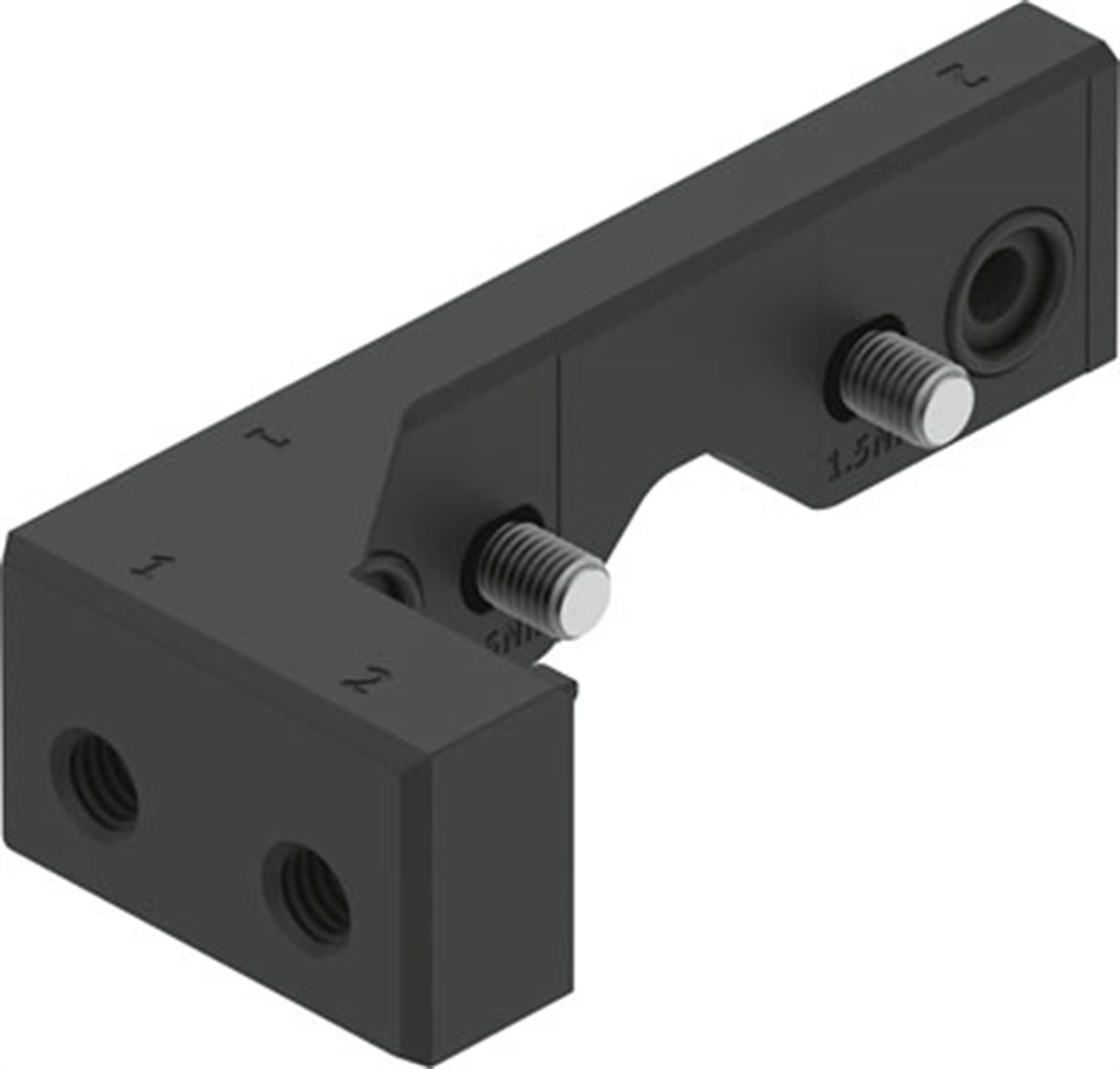 festo-dadg-ak-g8-10-10-baglanti-kiti-8-1a29e7.jpg
