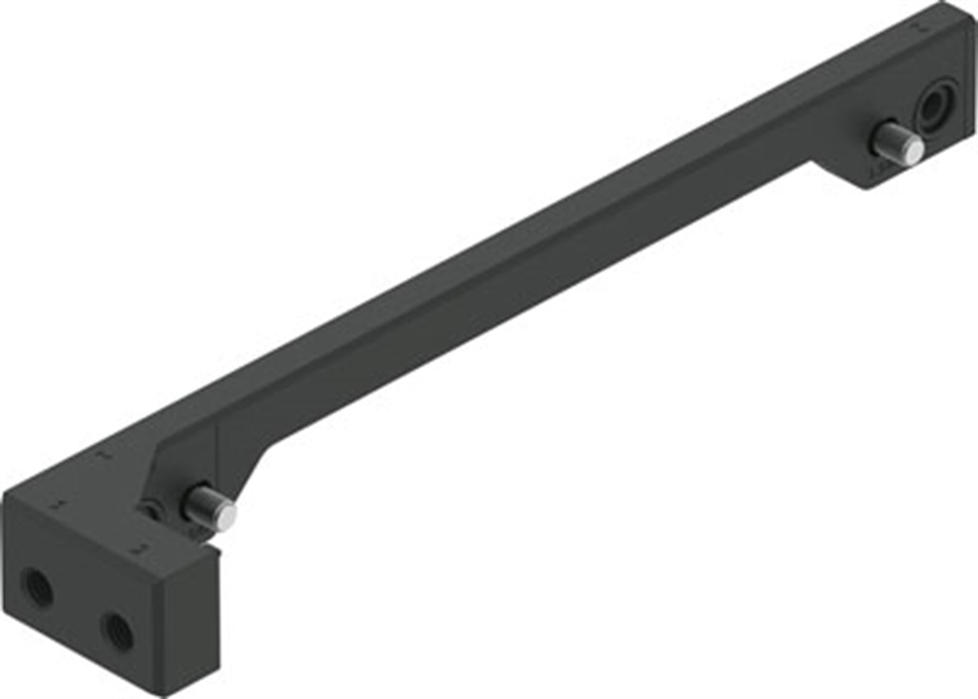 festo-dadg-ak-g8-10-100-baglanti-kiti--7d-b19.jpg