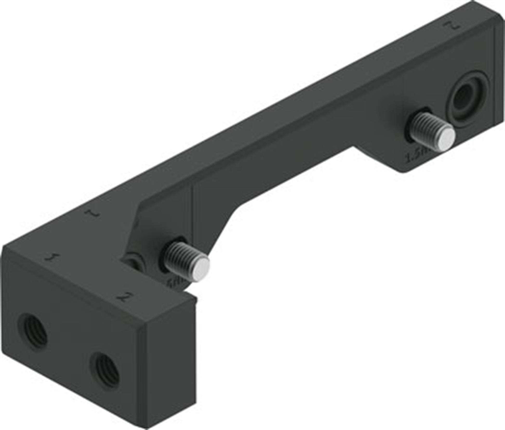festo-dadg-ak-g8-10-40-baglanti-kiti-8-bd39ab.jpg