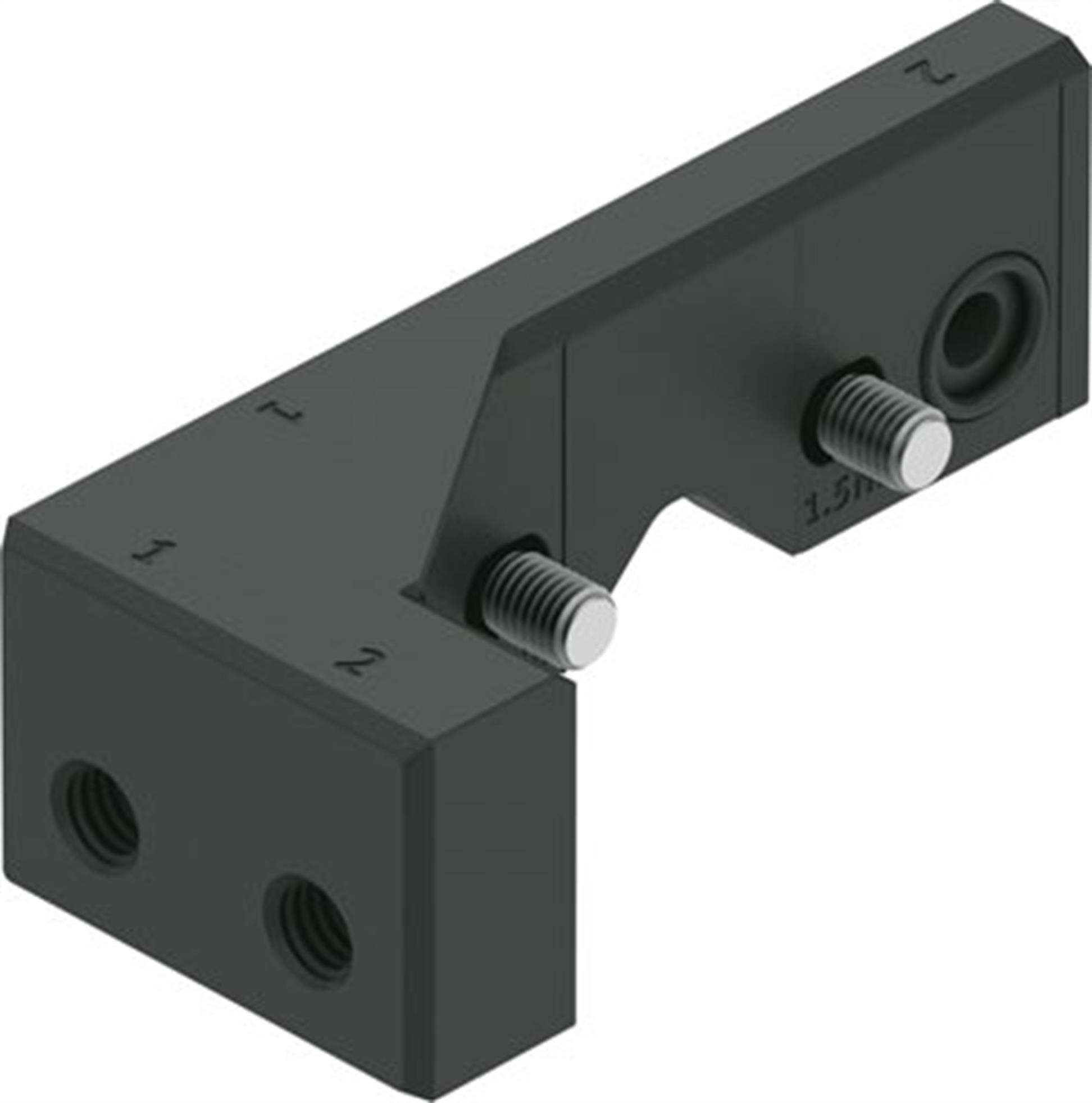 festo-dadg-ak-g8-12-10-baglanti-kiti-8-8f778-.jpg