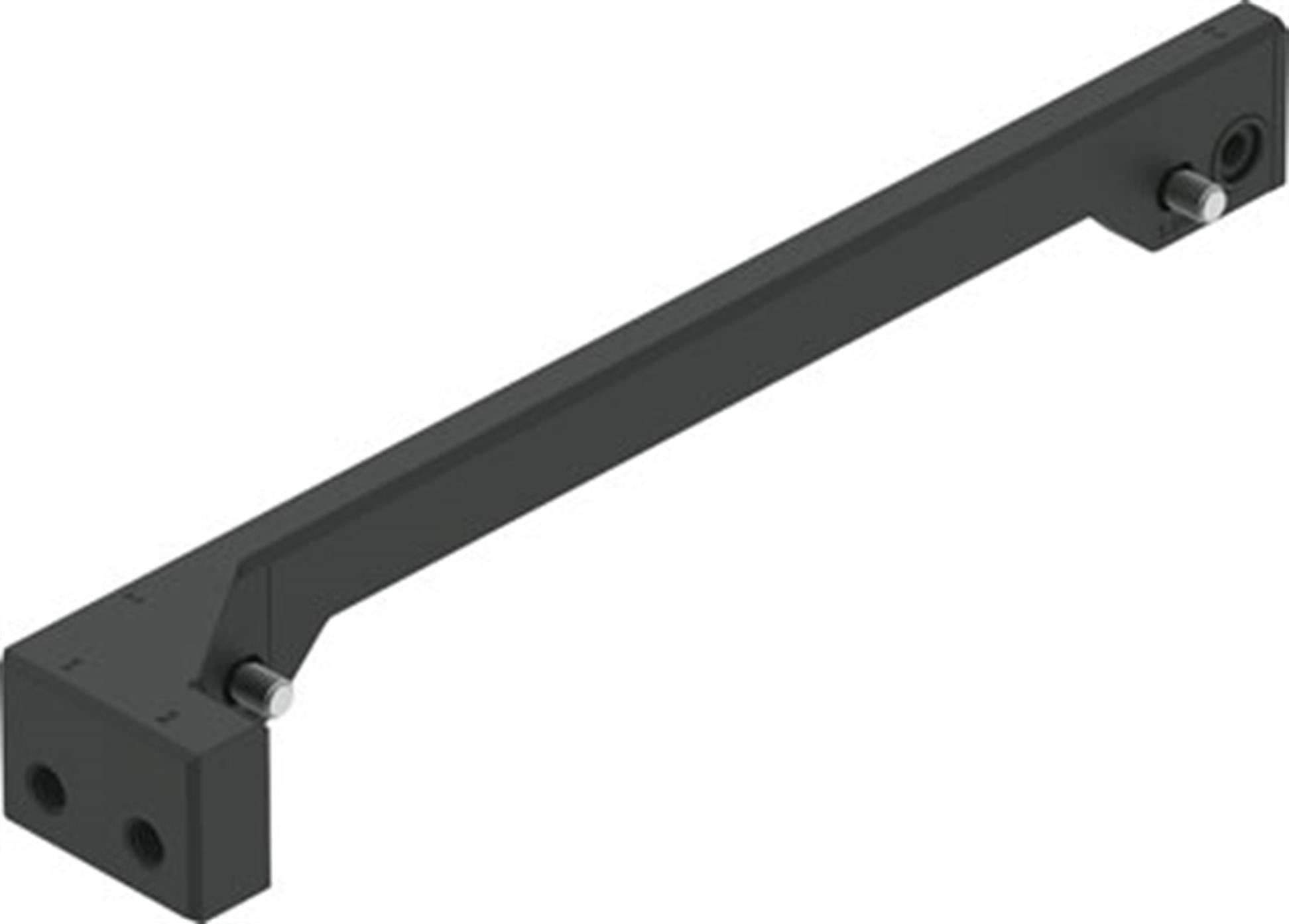festo-dadg-ak-g8-12-100-baglanti-kiti---47f4-.jpg