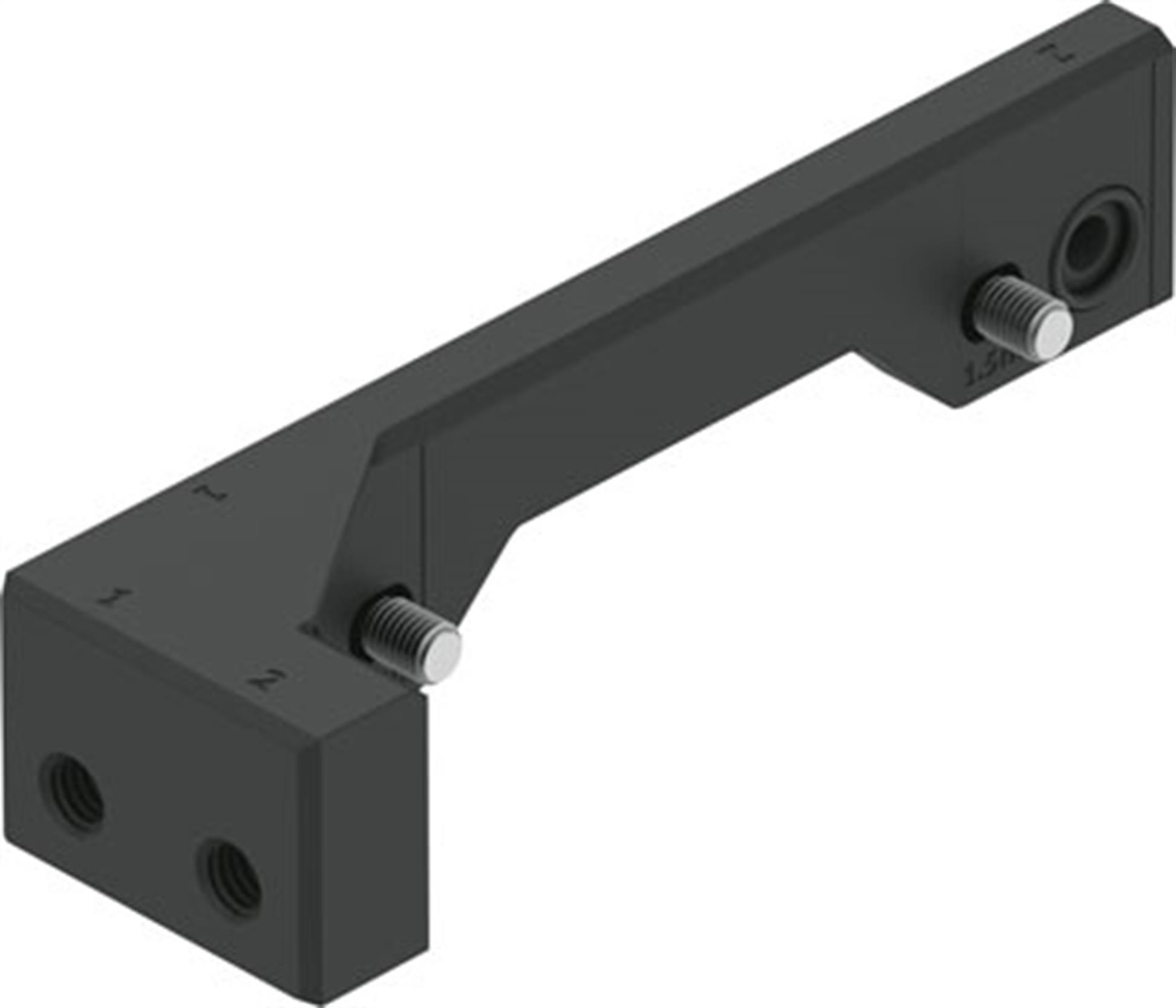 festo-dadg-ak-g8-12-50-baglanti-kiti-8-6-45e1.jpg