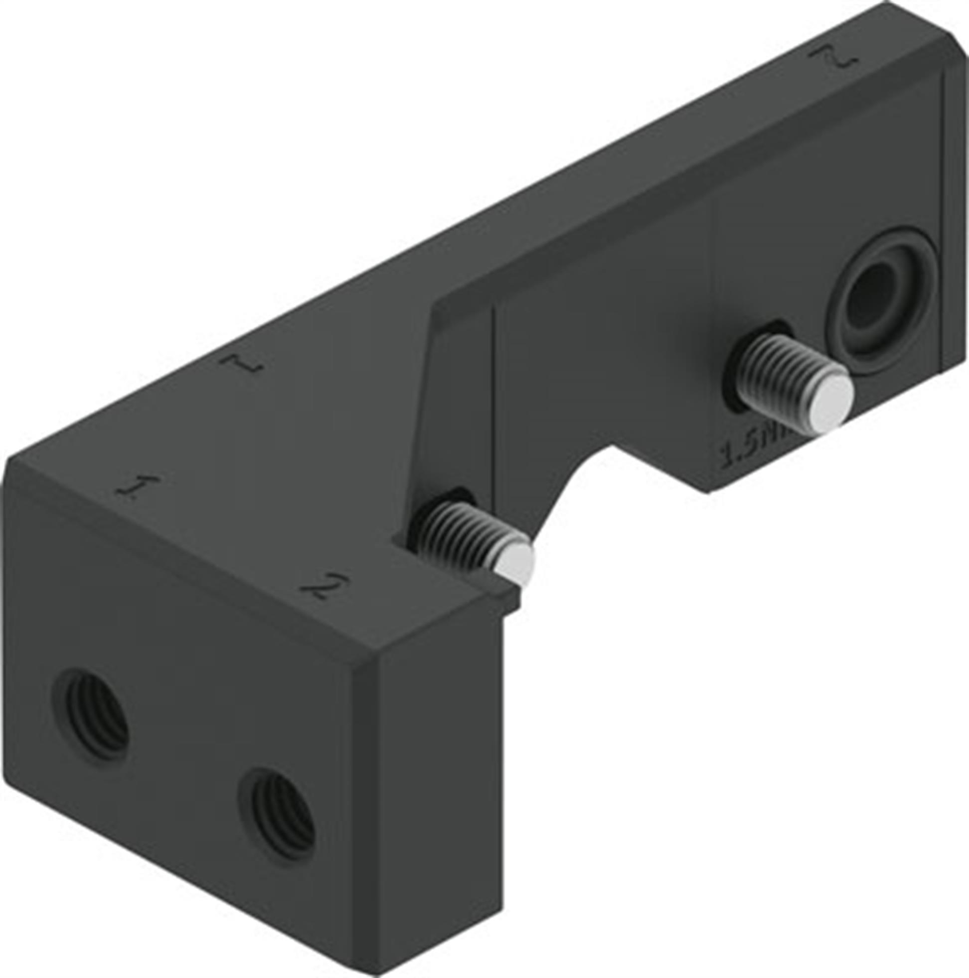 festo-dadg-ak-g8-16-10-baglanti-kiti-8-7-4d4e.jpg