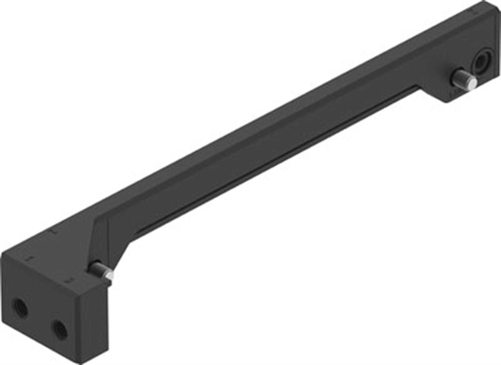 festo-dadg-ak-g8-16-125-baglanti-kiti--601d-e.jpg