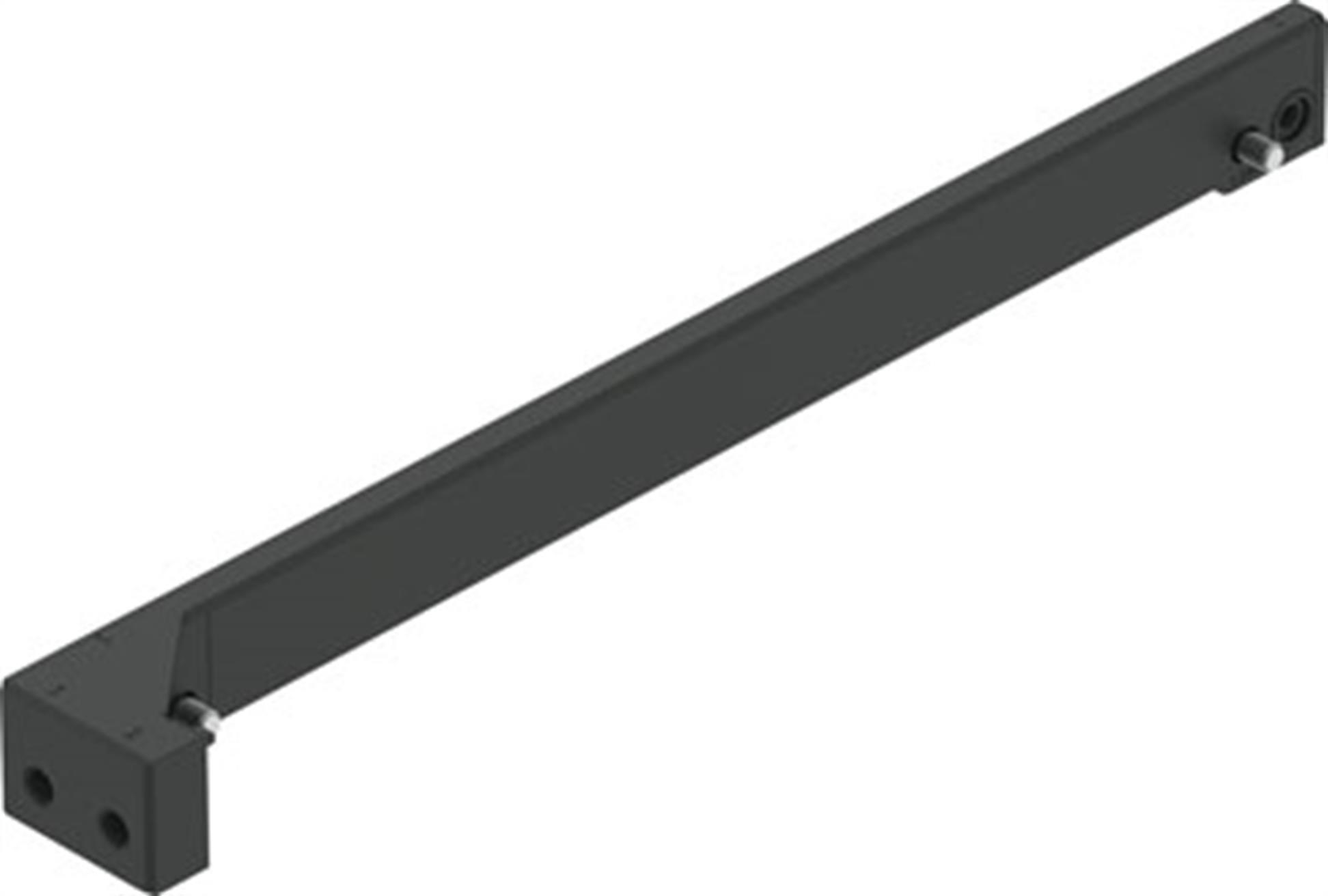 festo-dadg-ak-g8-16-150-baglanti-kiti--542885.jpg