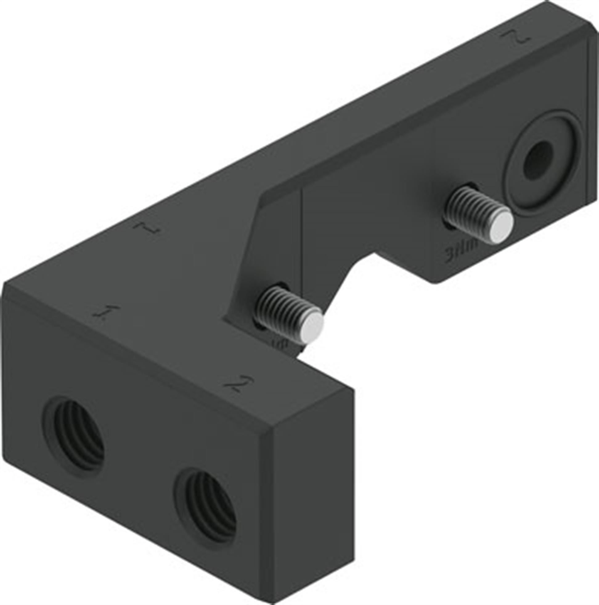 festo-dadg-ak-g8-20-1030-baglanti-kiti-c859-1.jpg