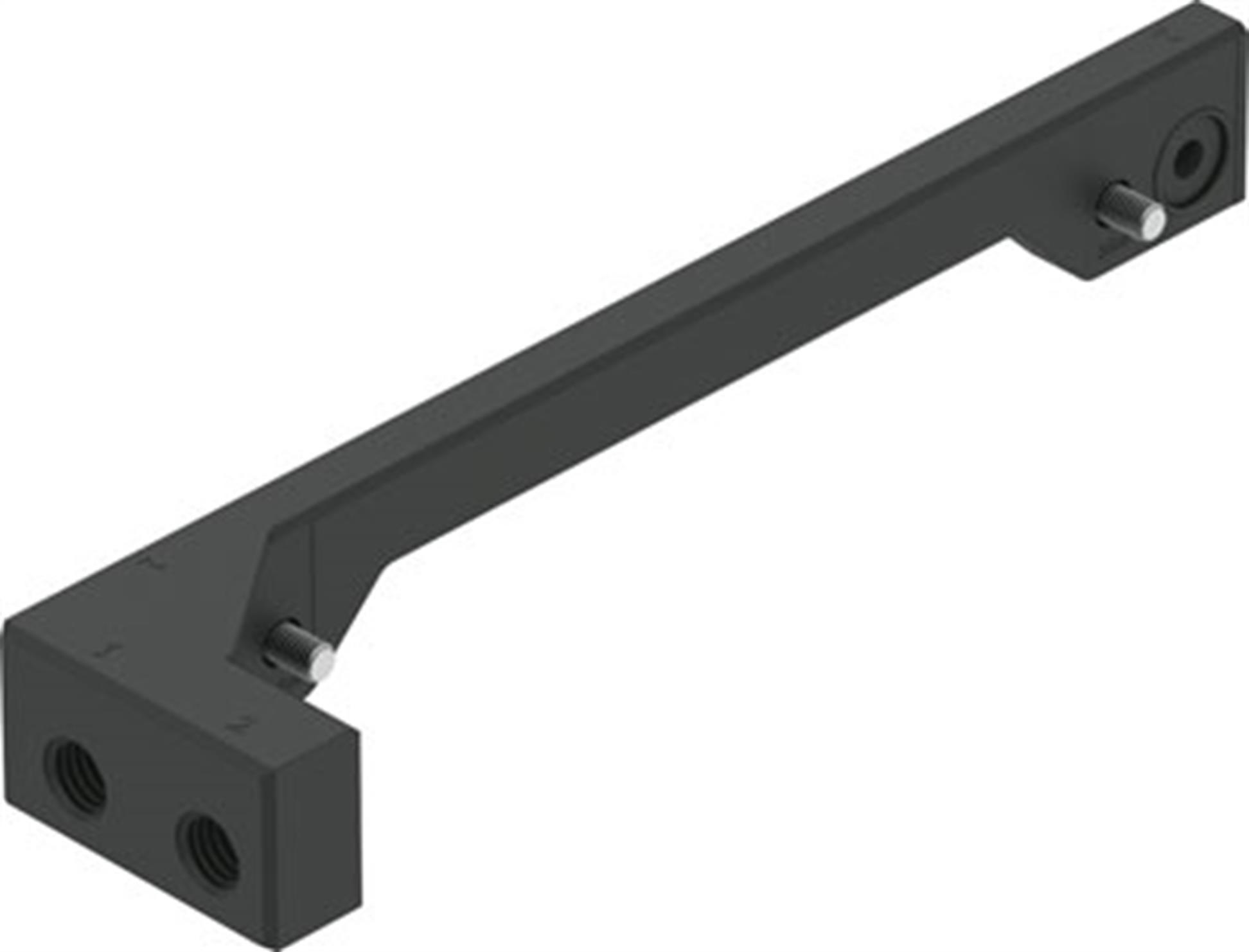 festo-dadg-ak-g8-20-125-baglanti-kiti--60caac.jpg