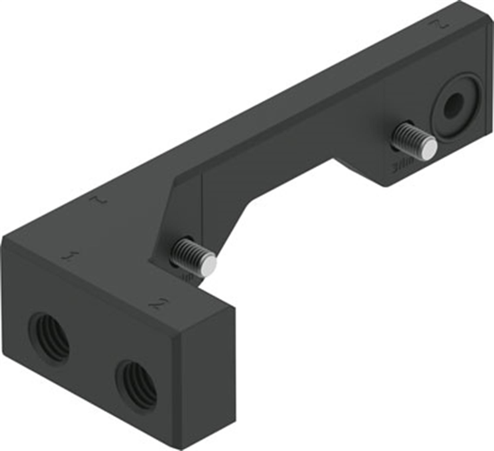 festo-dadg-ak-g8-20-40-baglanti-kiti-8-635432.jpg