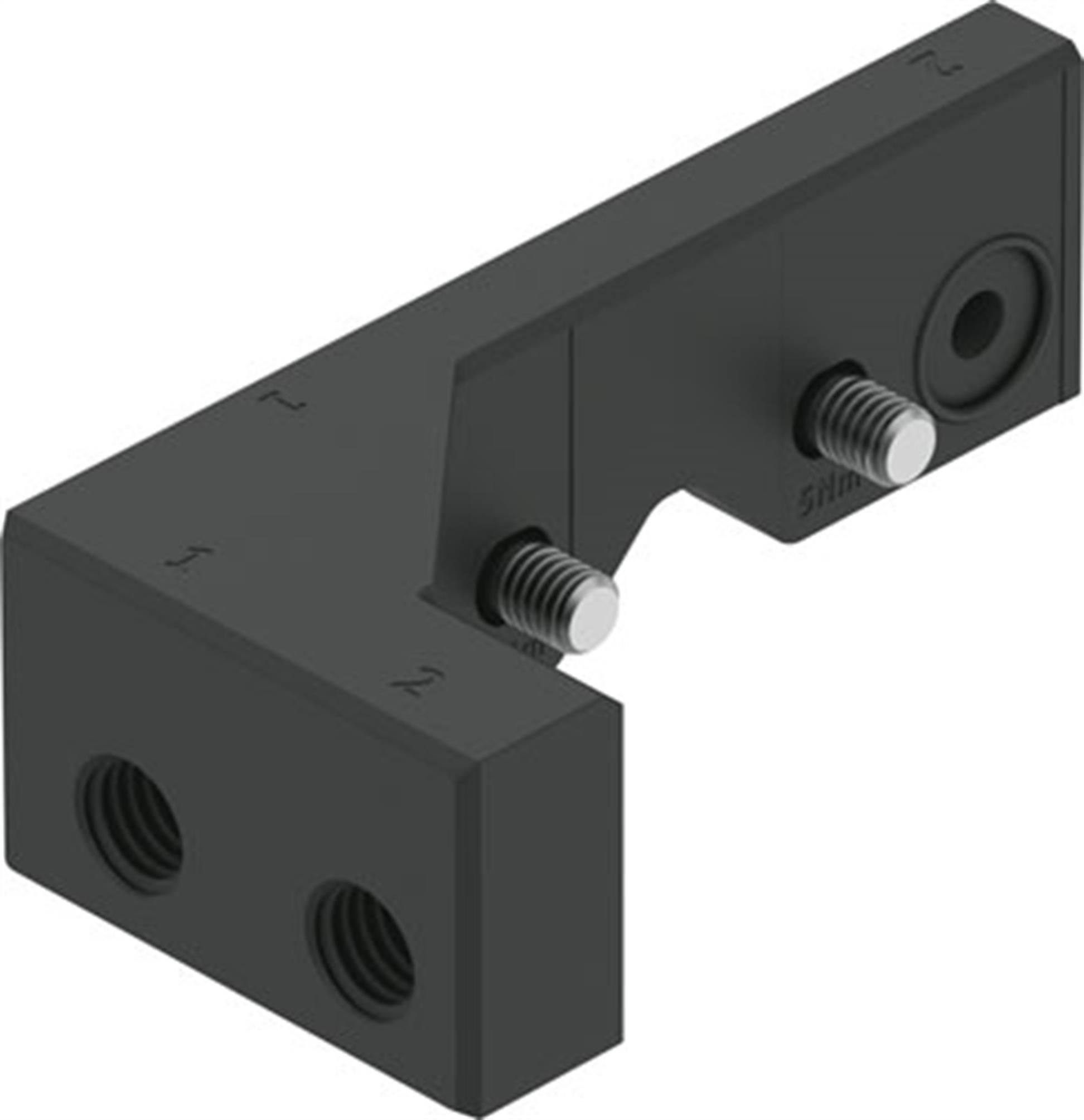 festo-dadg-ak-g8-25-1020-baglanti-kiti-d1-9c2.jpg