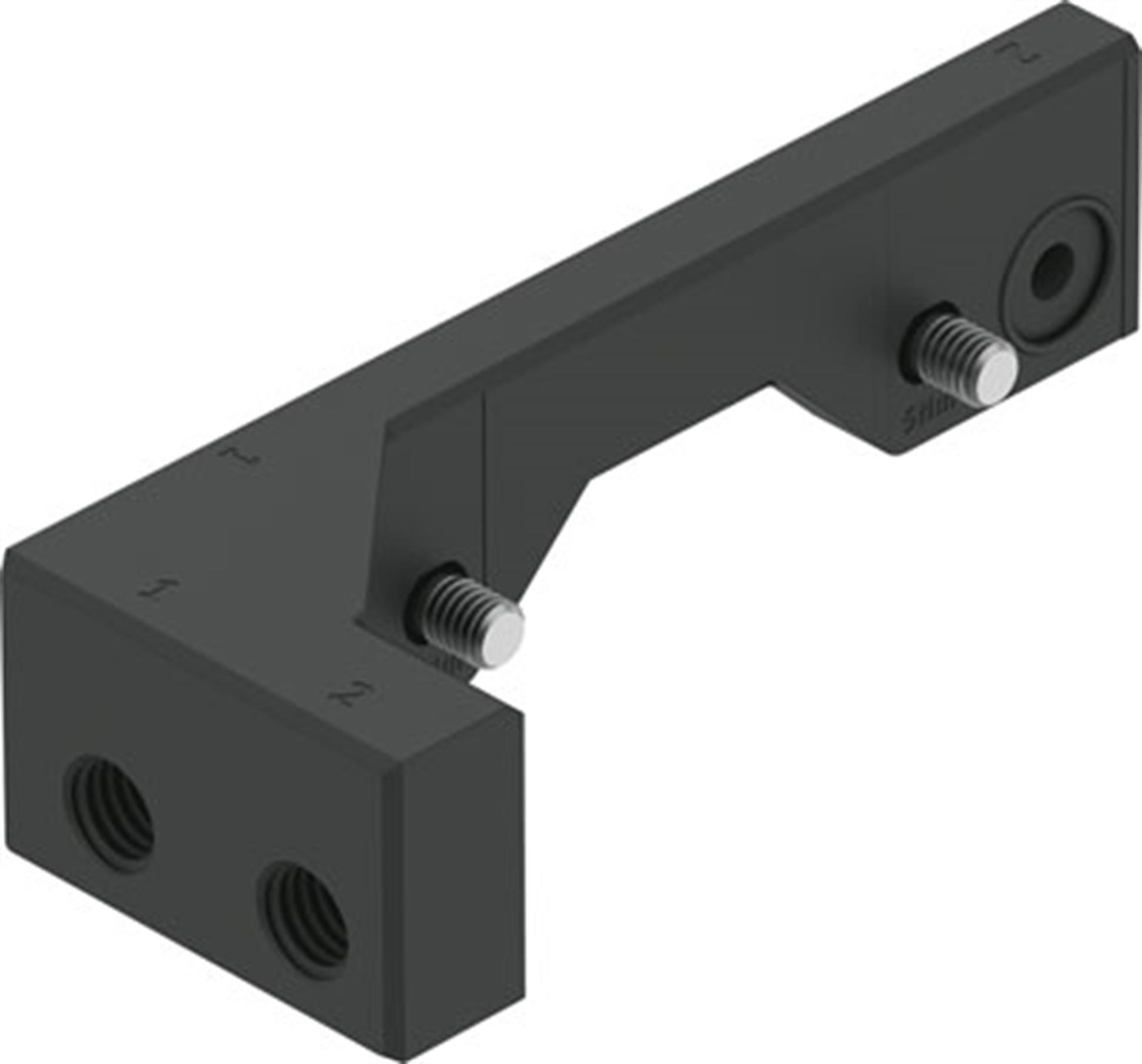 festo-dadg-ak-g8-25-40-baglanti-kiti-8-2d5acc.jpg
