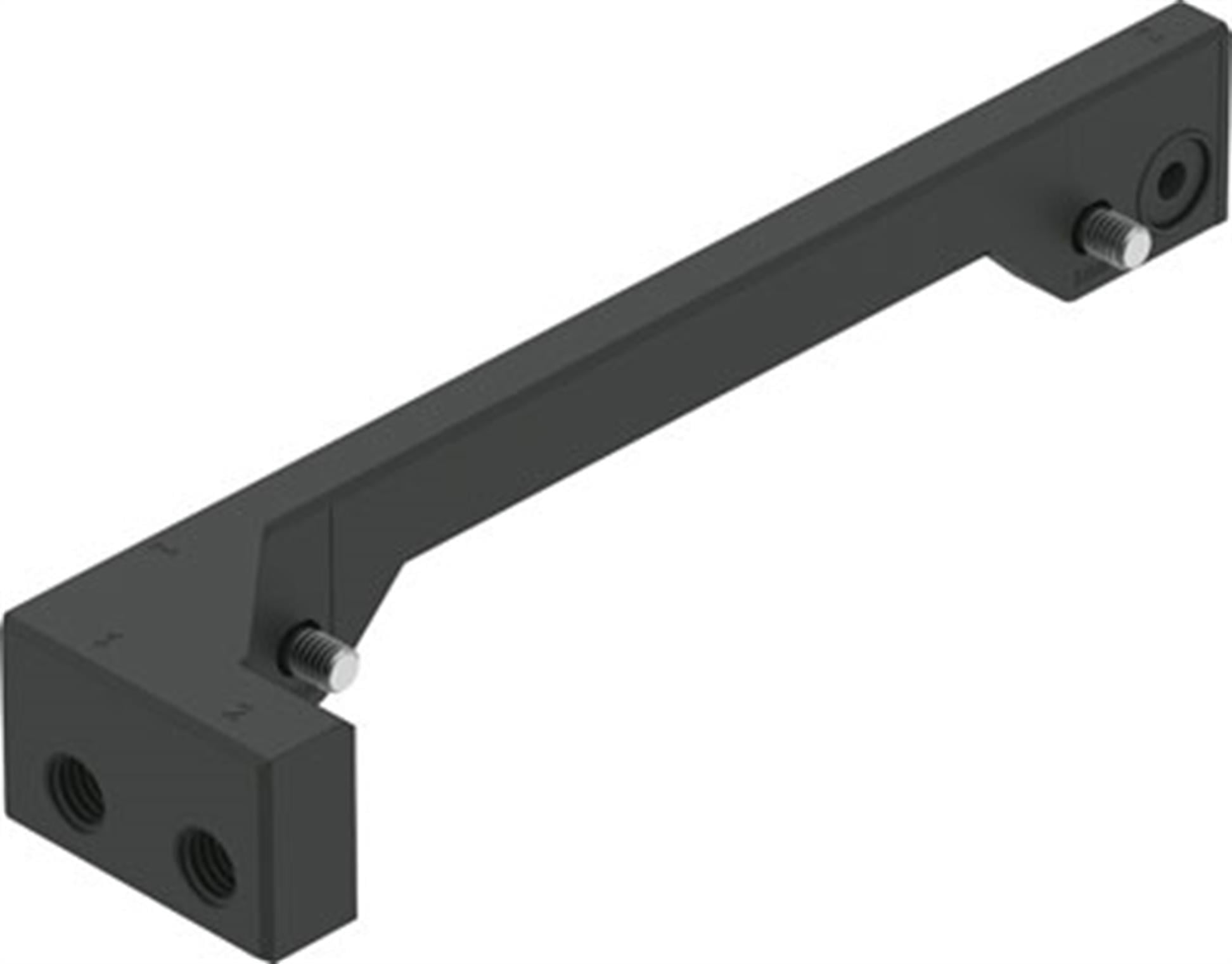 festo-dadg-ak-g8-25-80-baglanti-kiti-8-e4-4ff.jpg