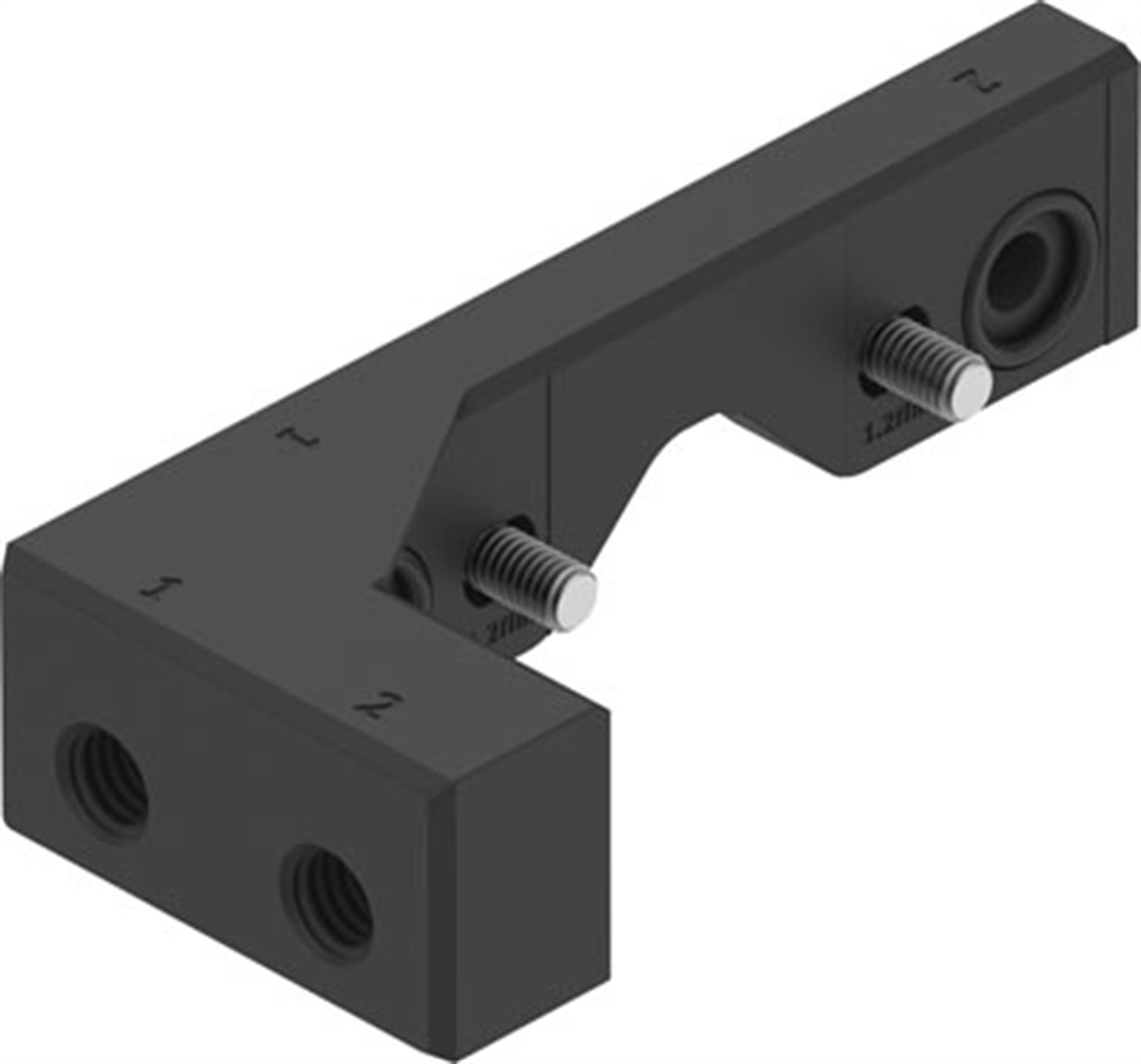 festo-dadg-ak-g8-8-30-baglanti-kiti-81-8778-4.jpg