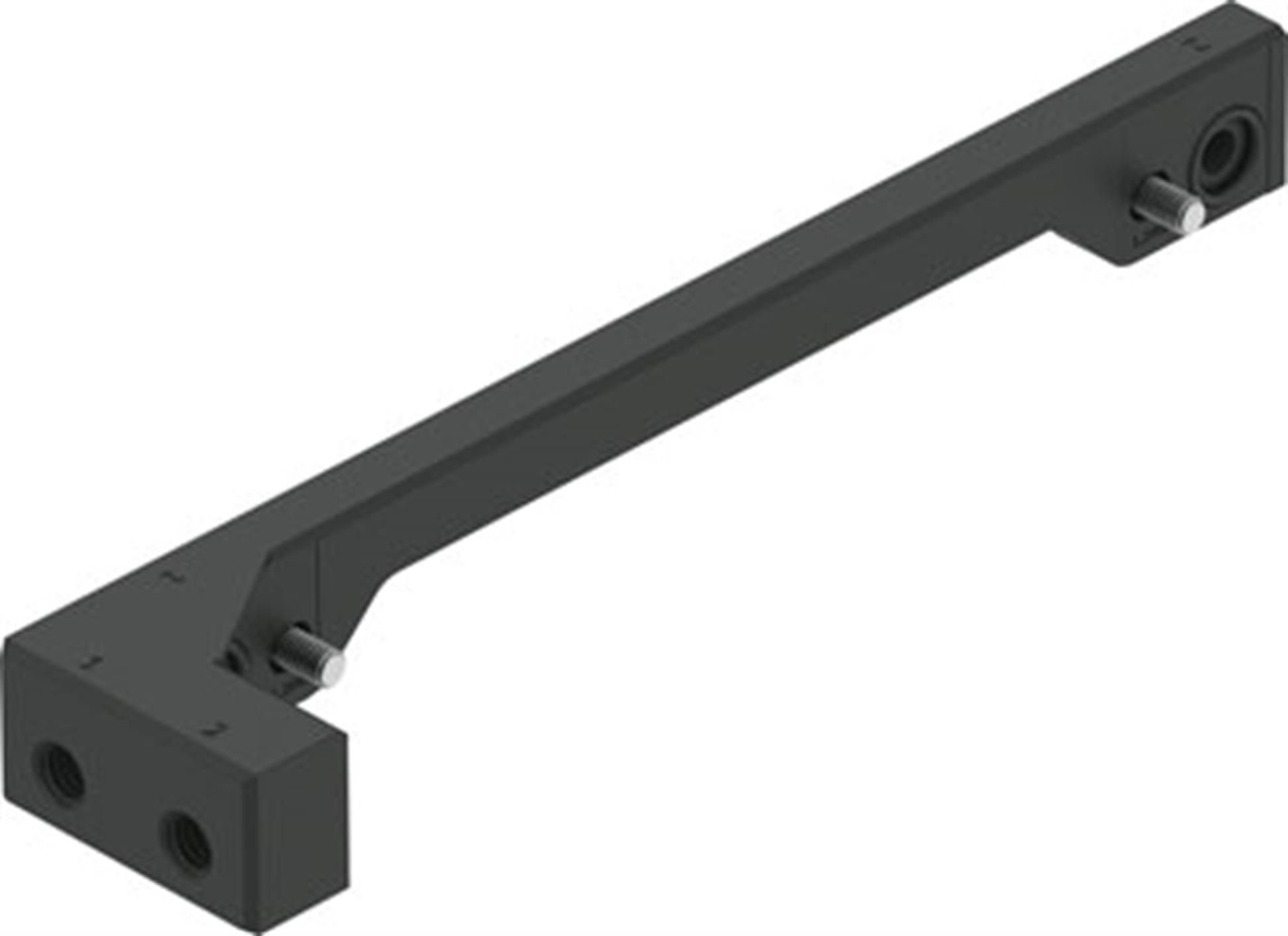 festo-dadg-ak-g8-8-80-baglanti-kiti-81-f7b-88.jpg