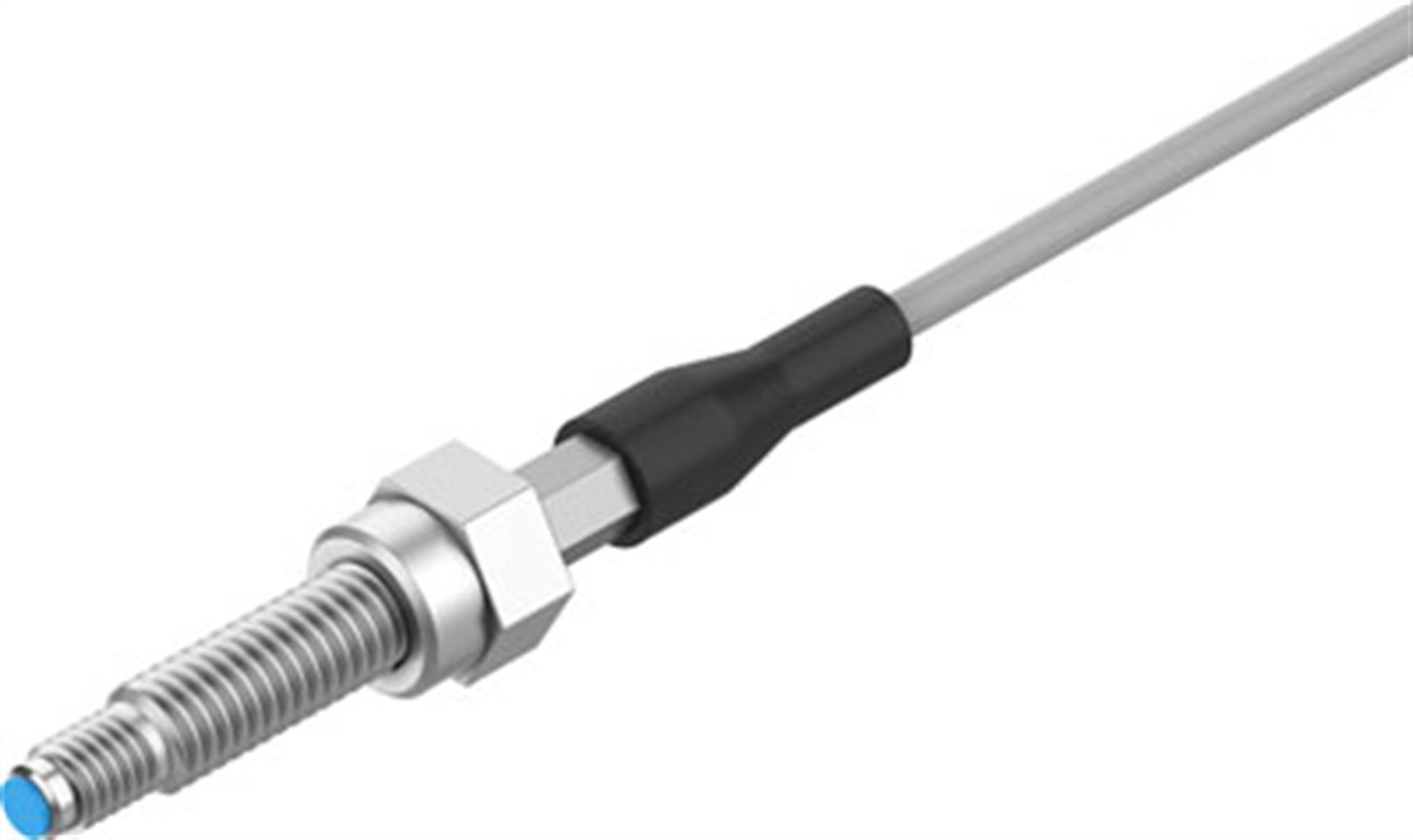 festo-dadg-d-f8-1620-pozisyon-sensoru---ad62-.jpg