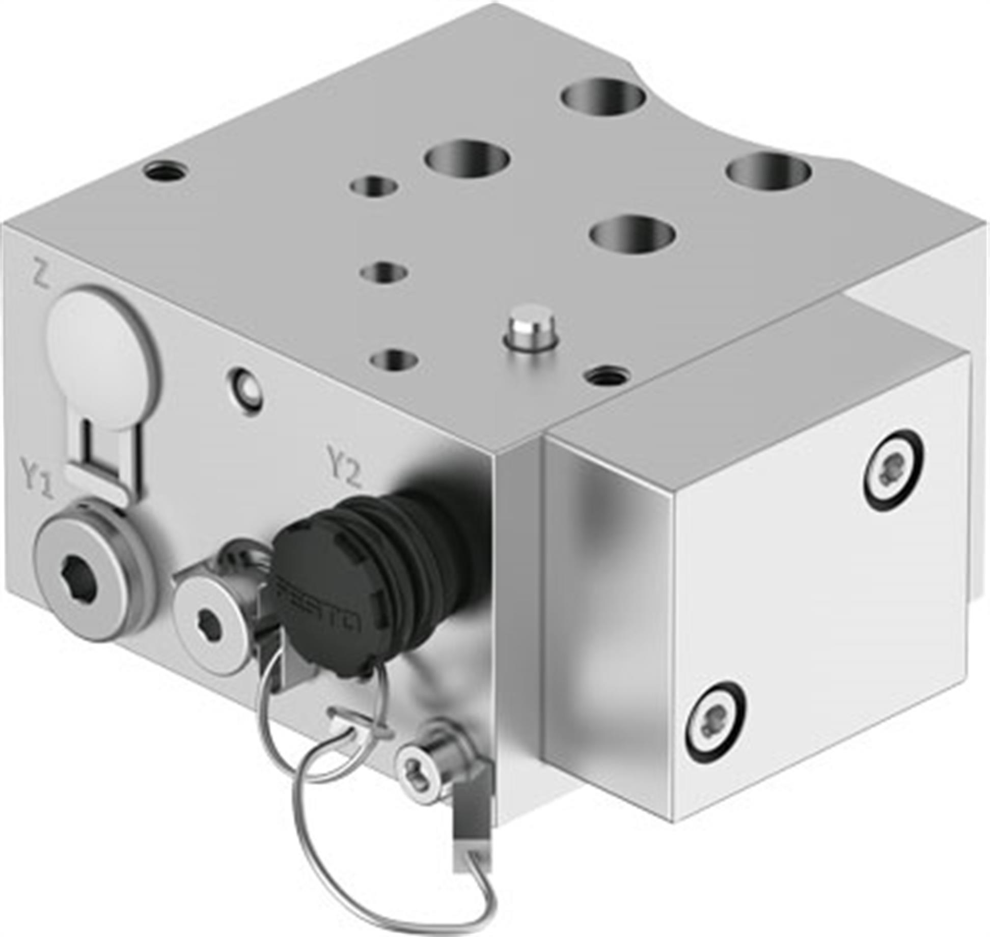 festo-dadg-fm-f9-vde2-kumanda-plakasi--76ae-0.jpg